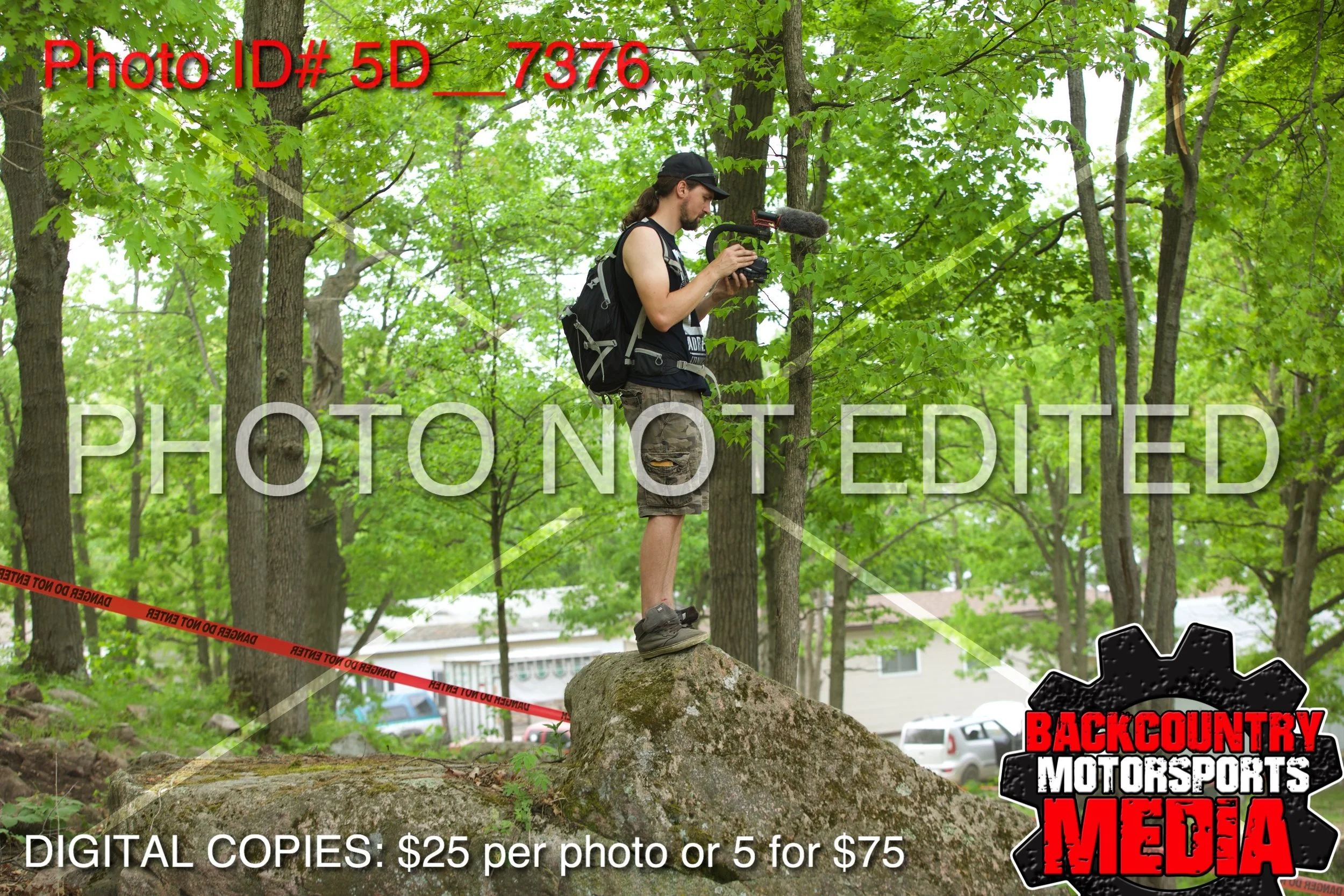 5D__7376.jpg