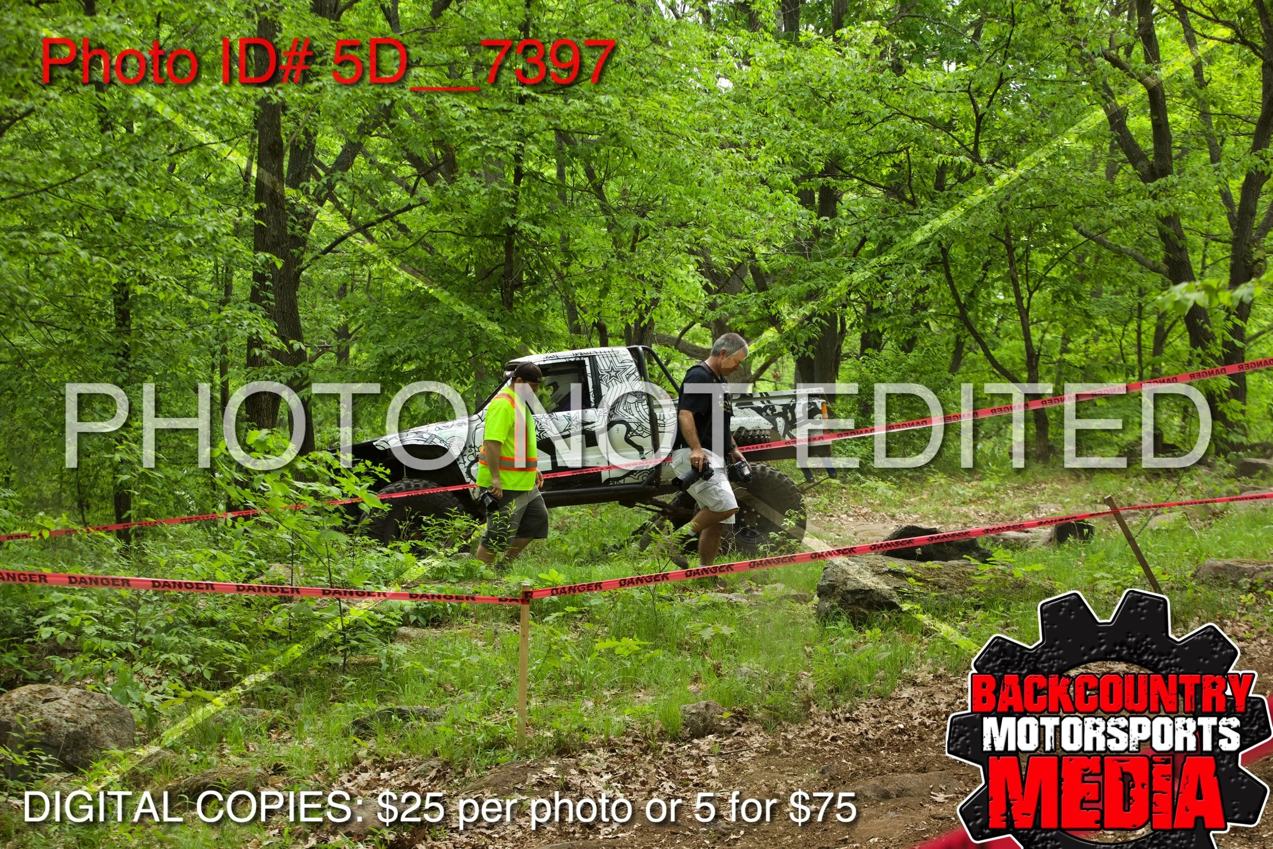 5D__7397.jpg