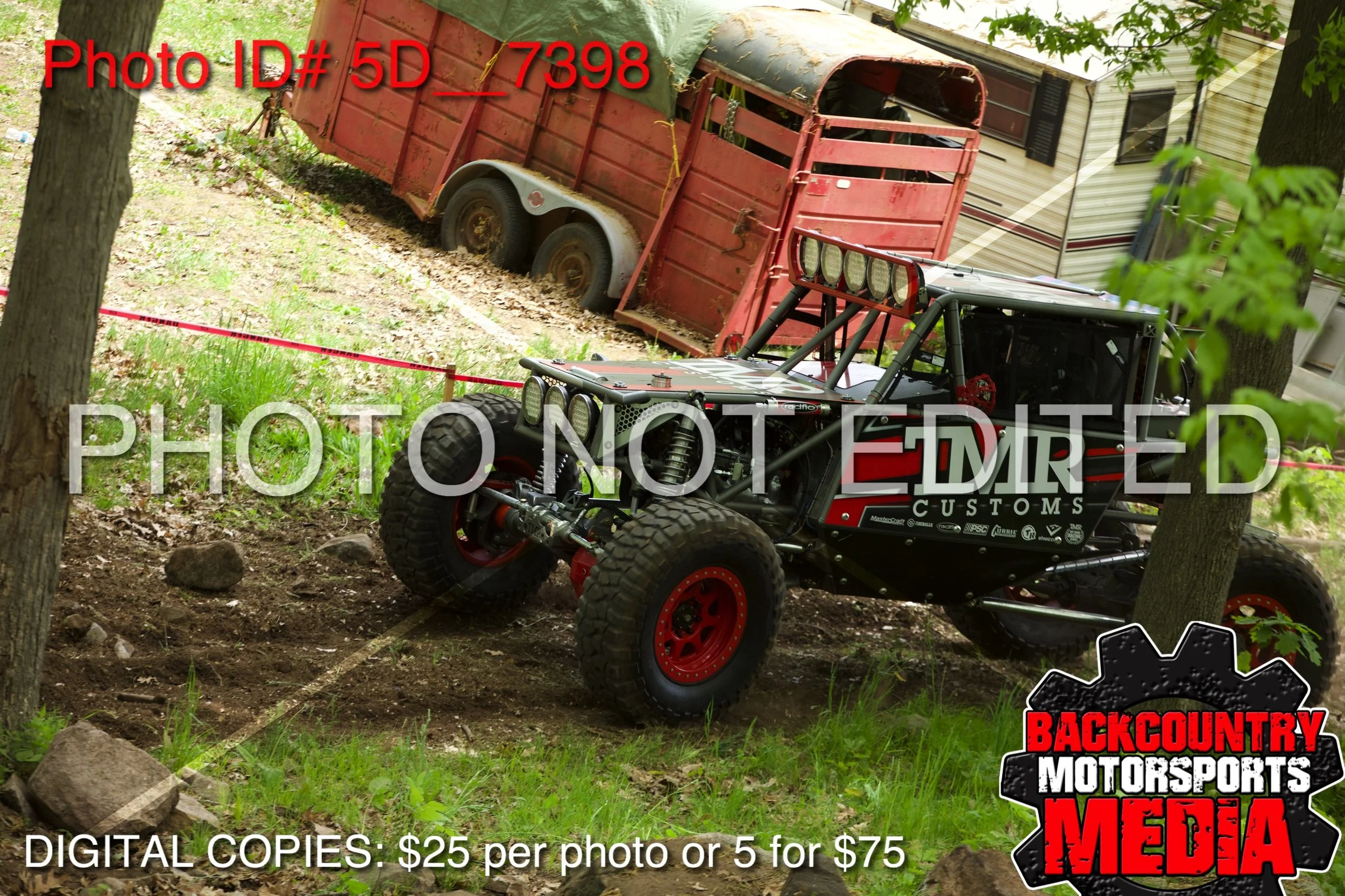5D__7398.jpg