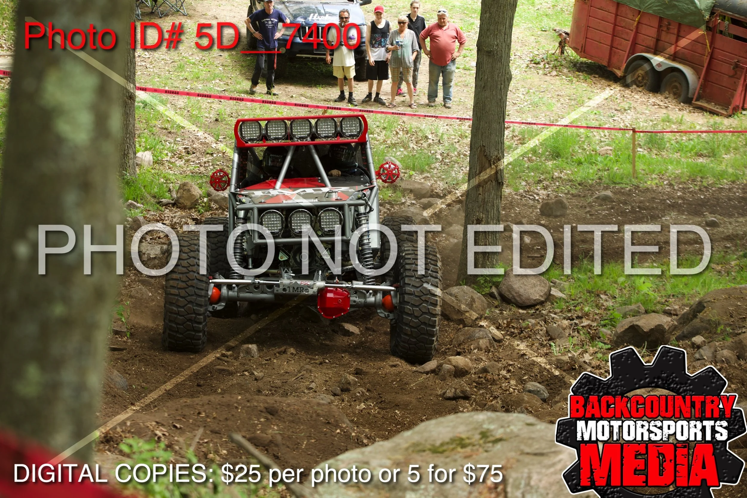 5D__7400.jpg