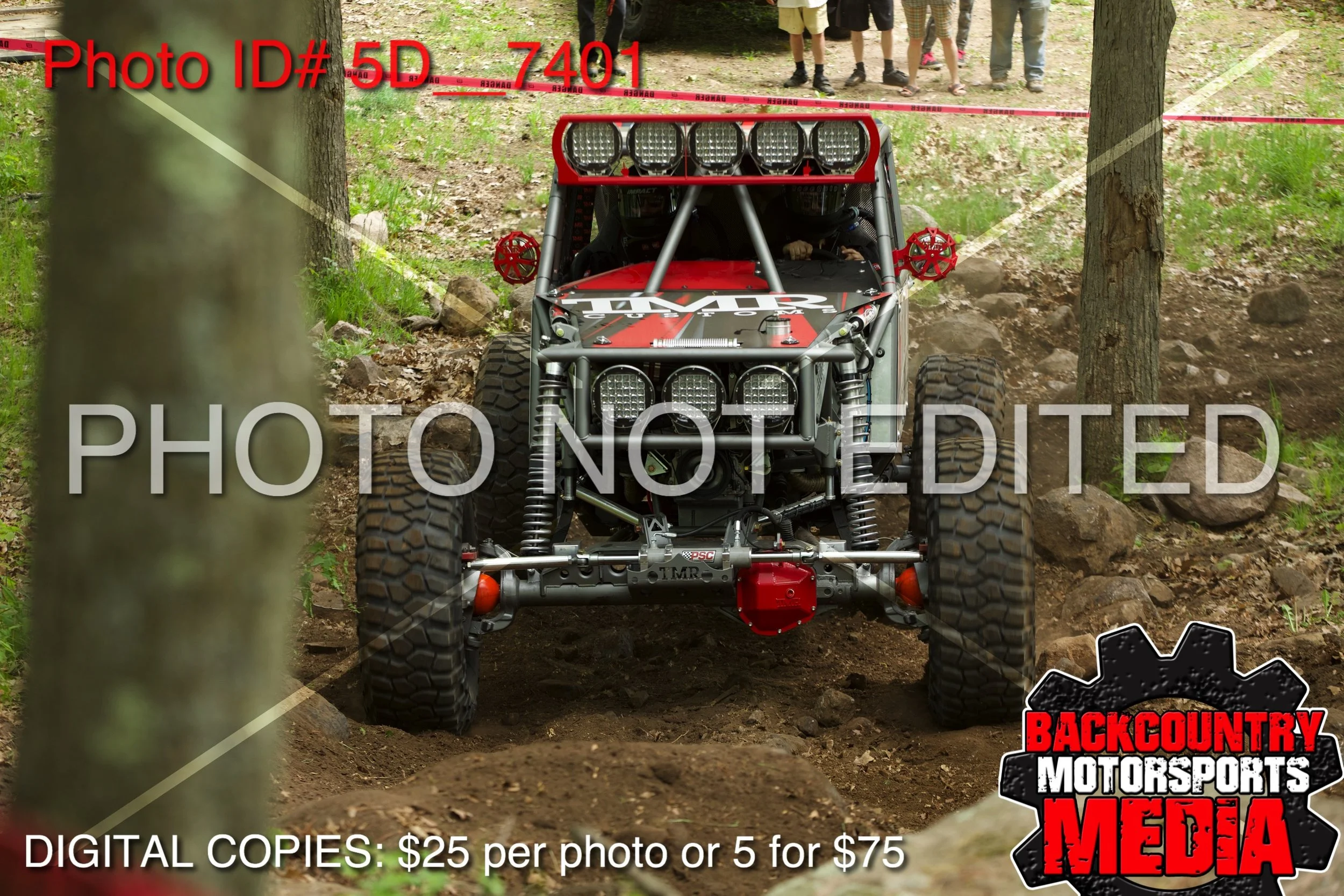 5D__7401.jpg