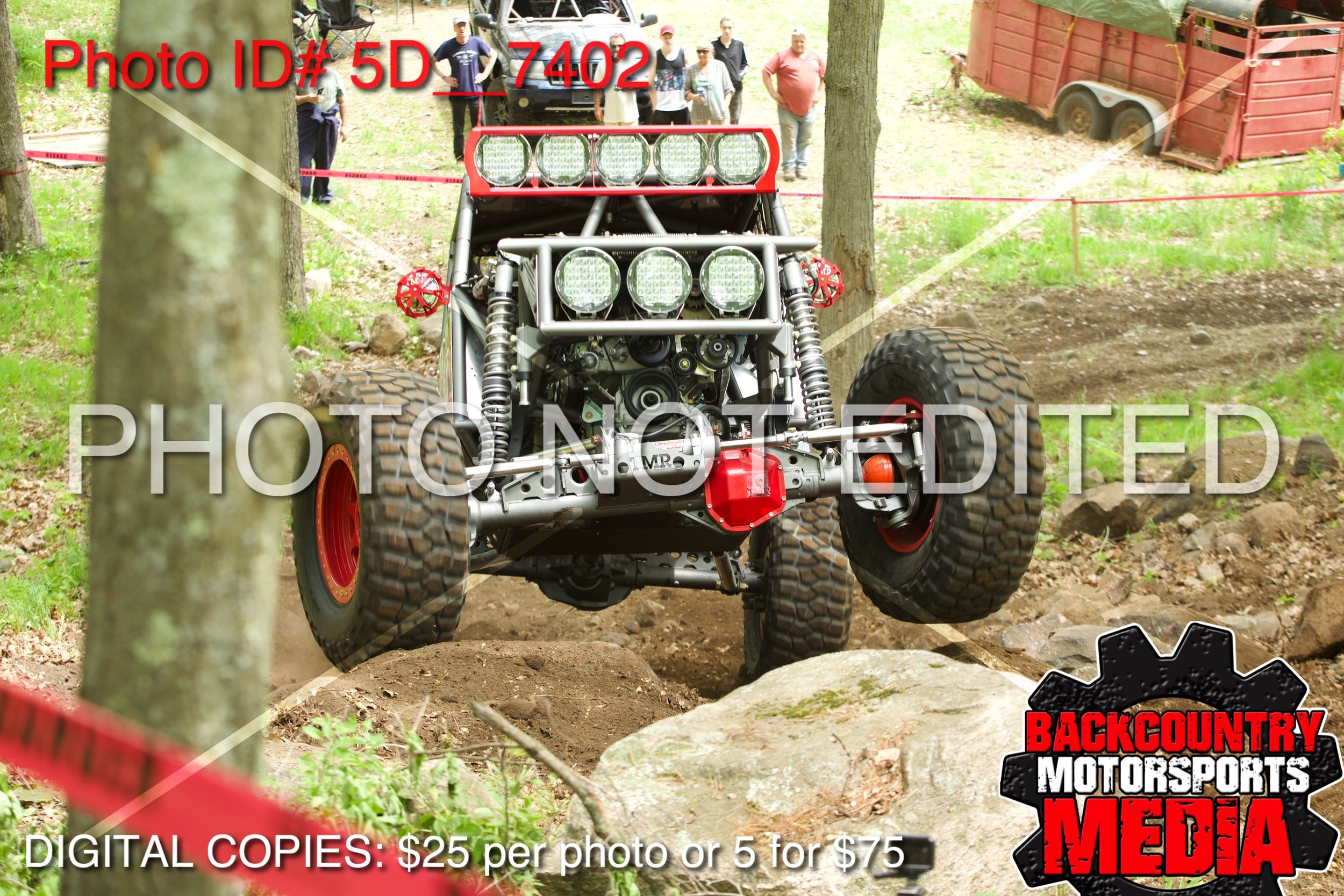 5D__7402.jpg