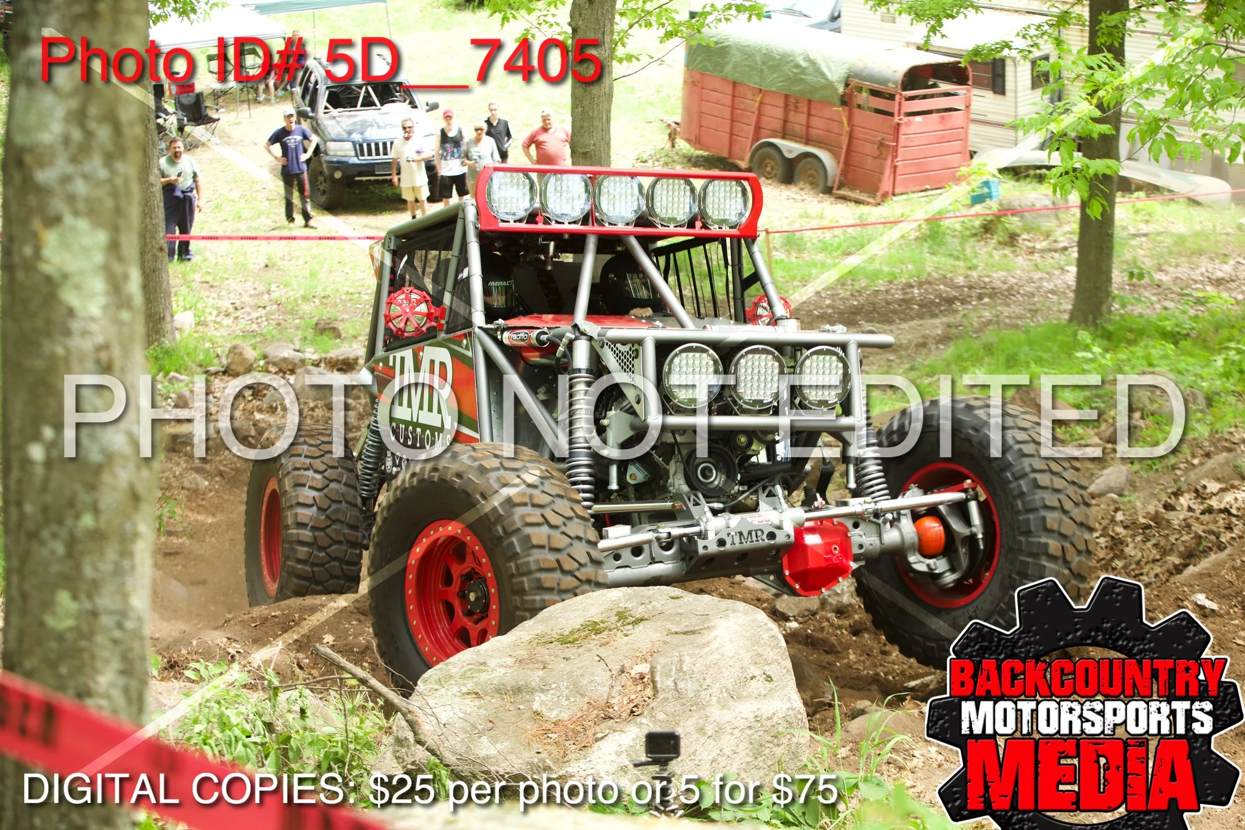 5D__7405.jpg