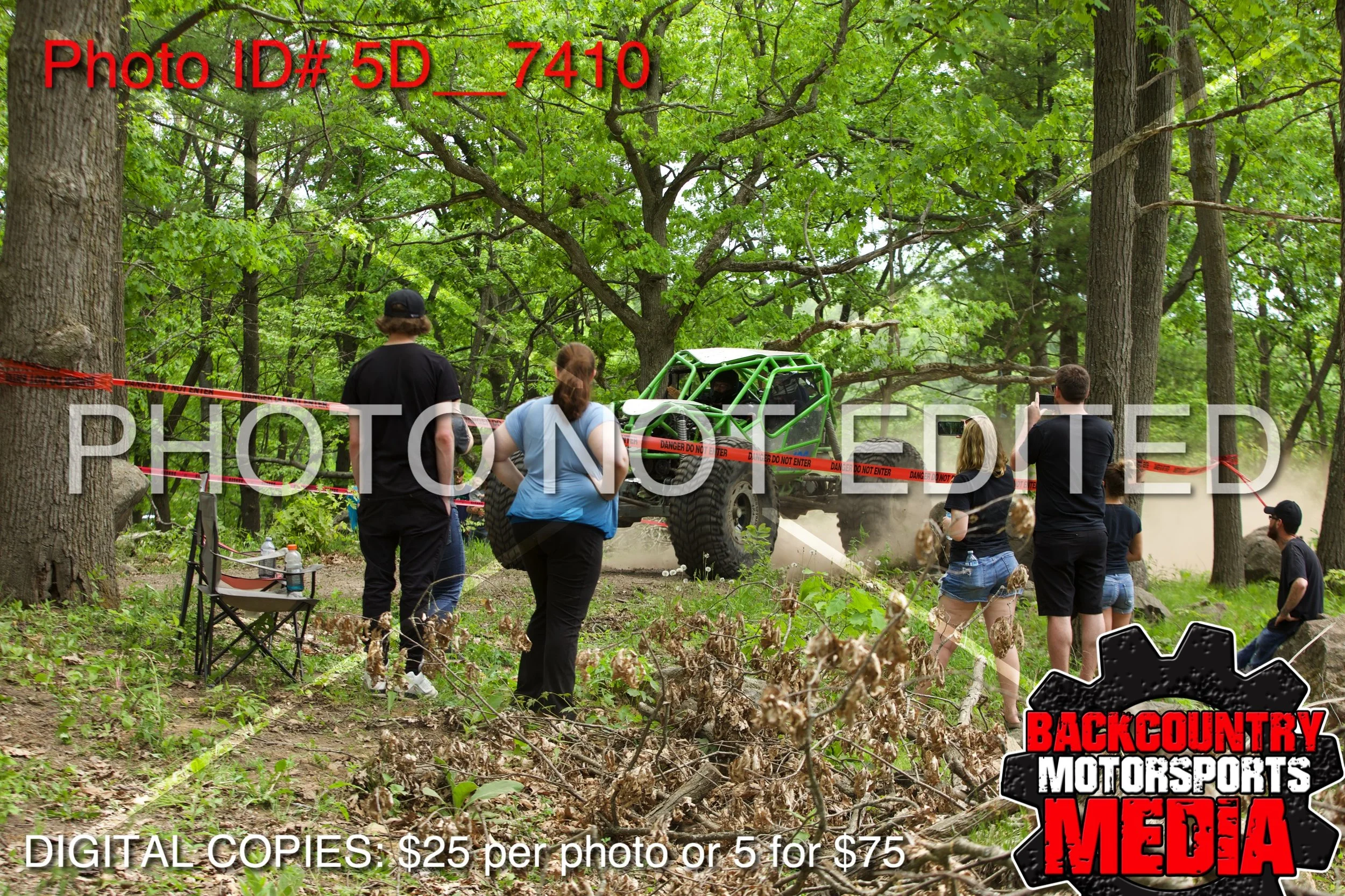 5D__7410.jpg