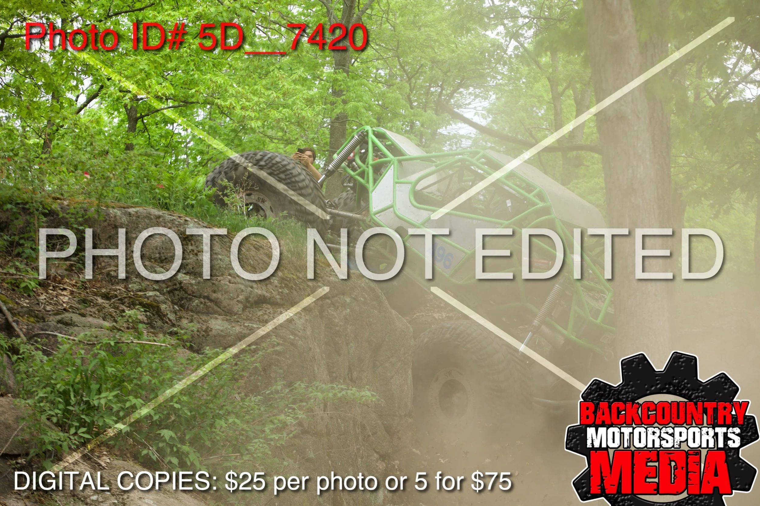 5D__7420.jpg