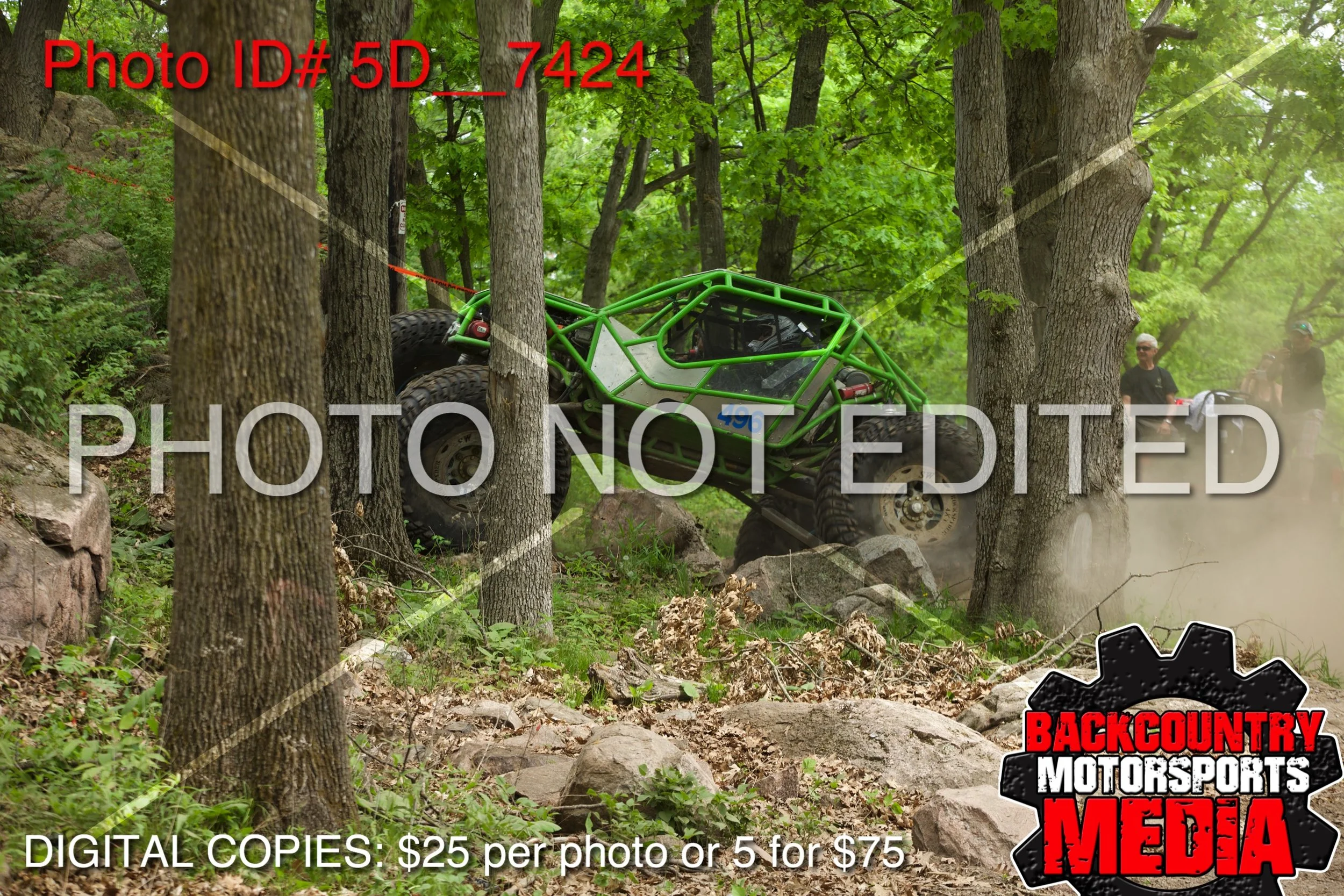 5D__7424.jpg