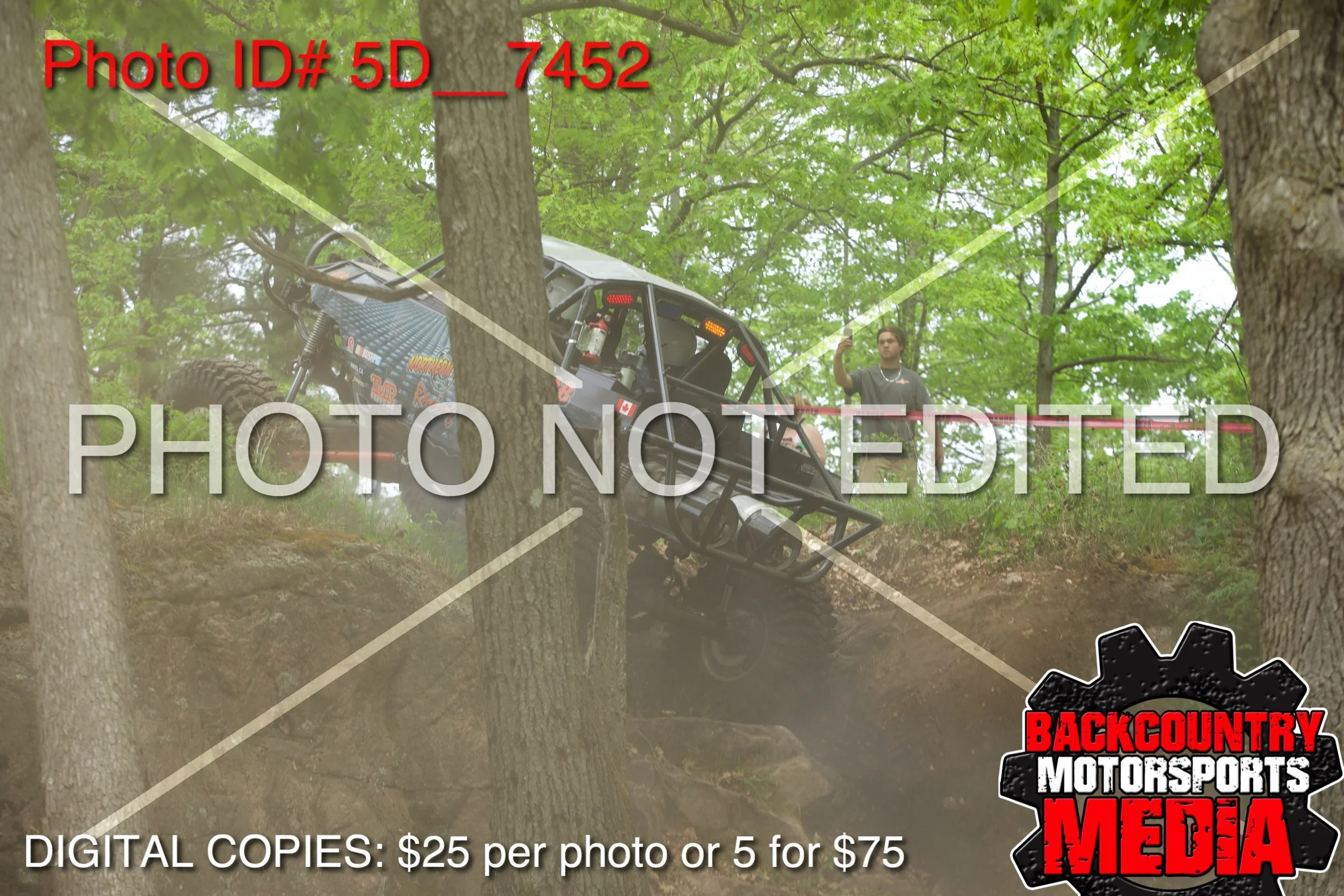 5D__7452.jpg