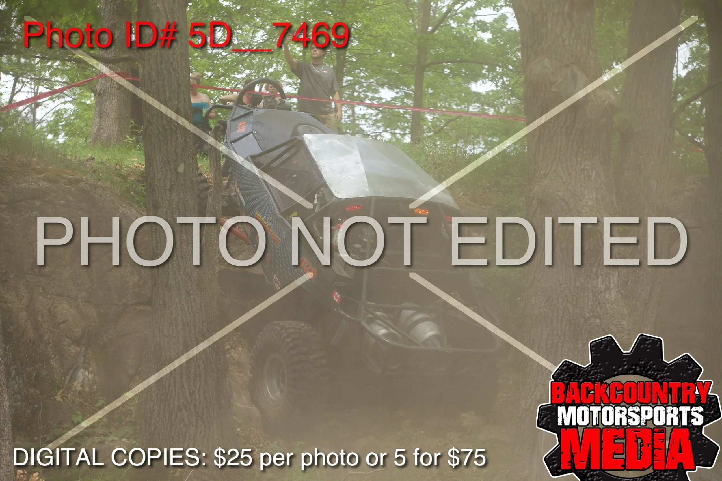 5D__7469.jpg