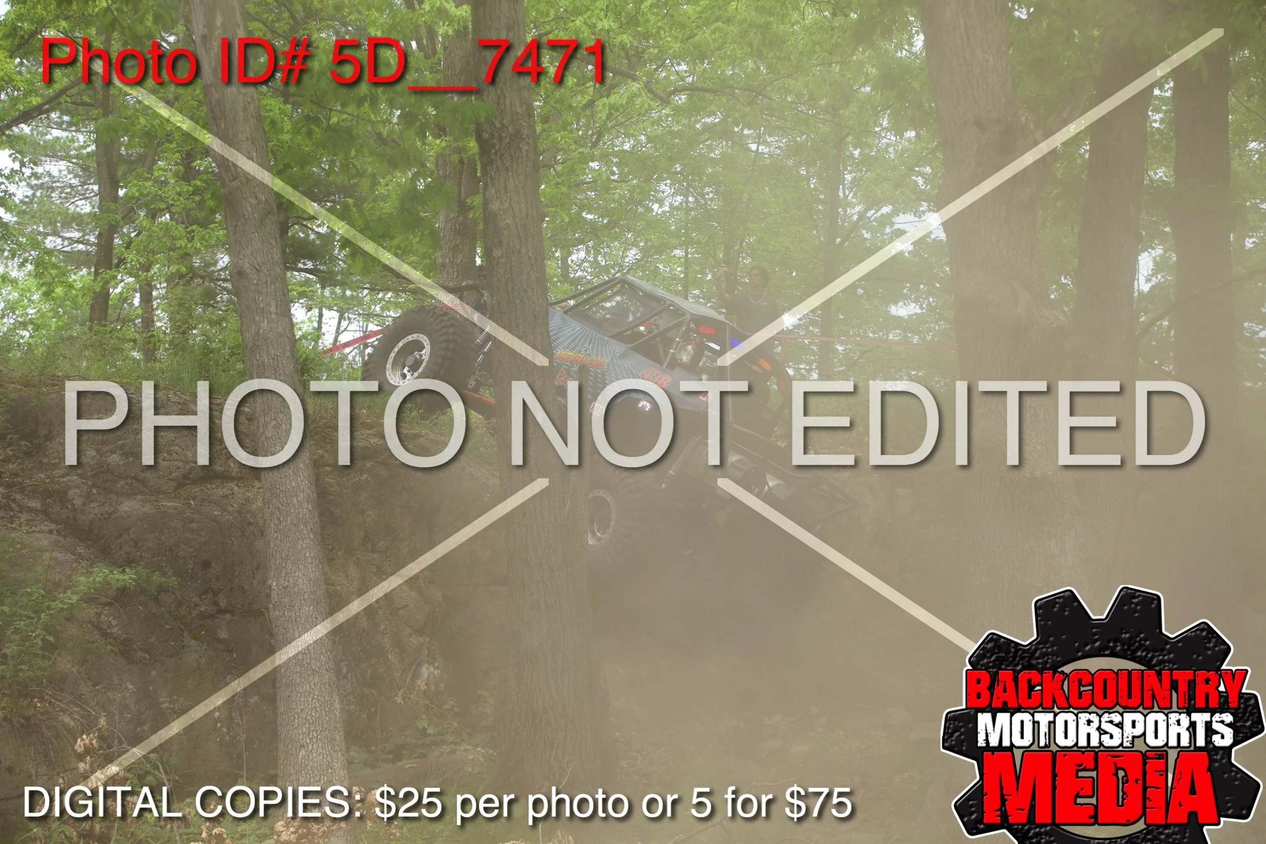 5D__7471.jpg