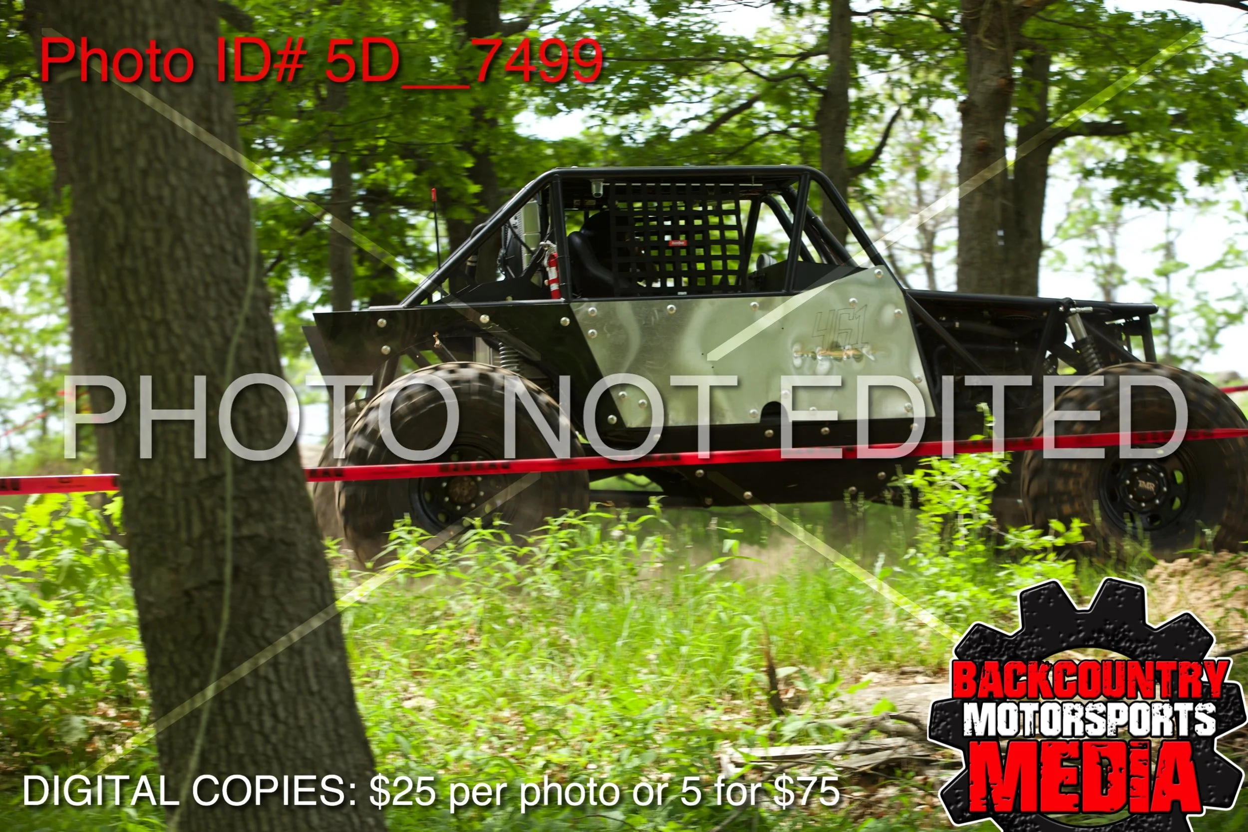 5D__7499.jpg
