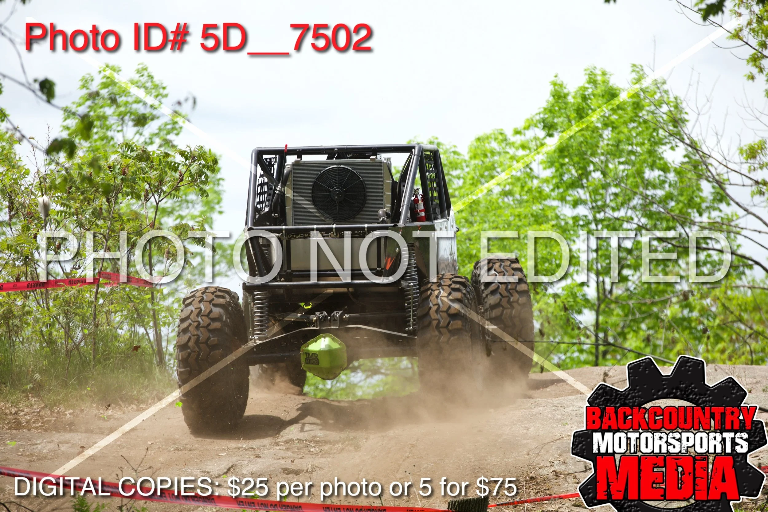 5D__7502.jpg
