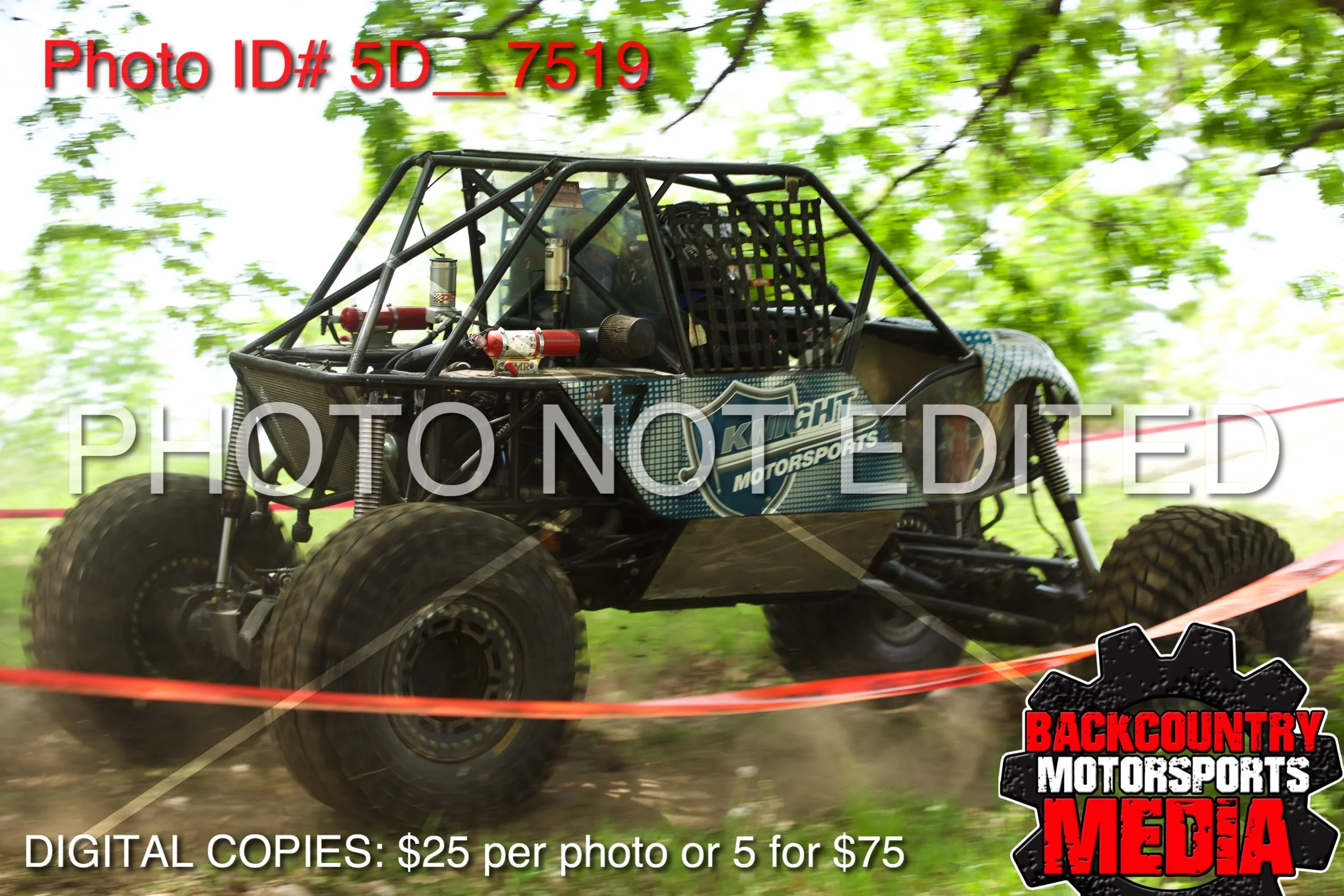 5D__7519.jpg