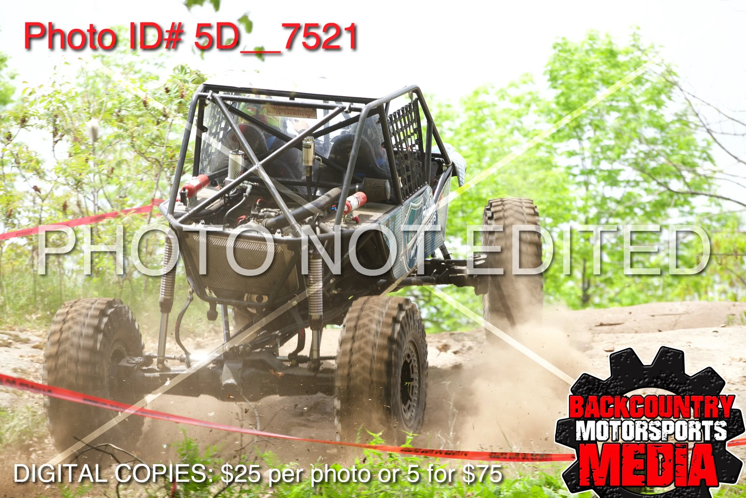 5D__7521.jpg