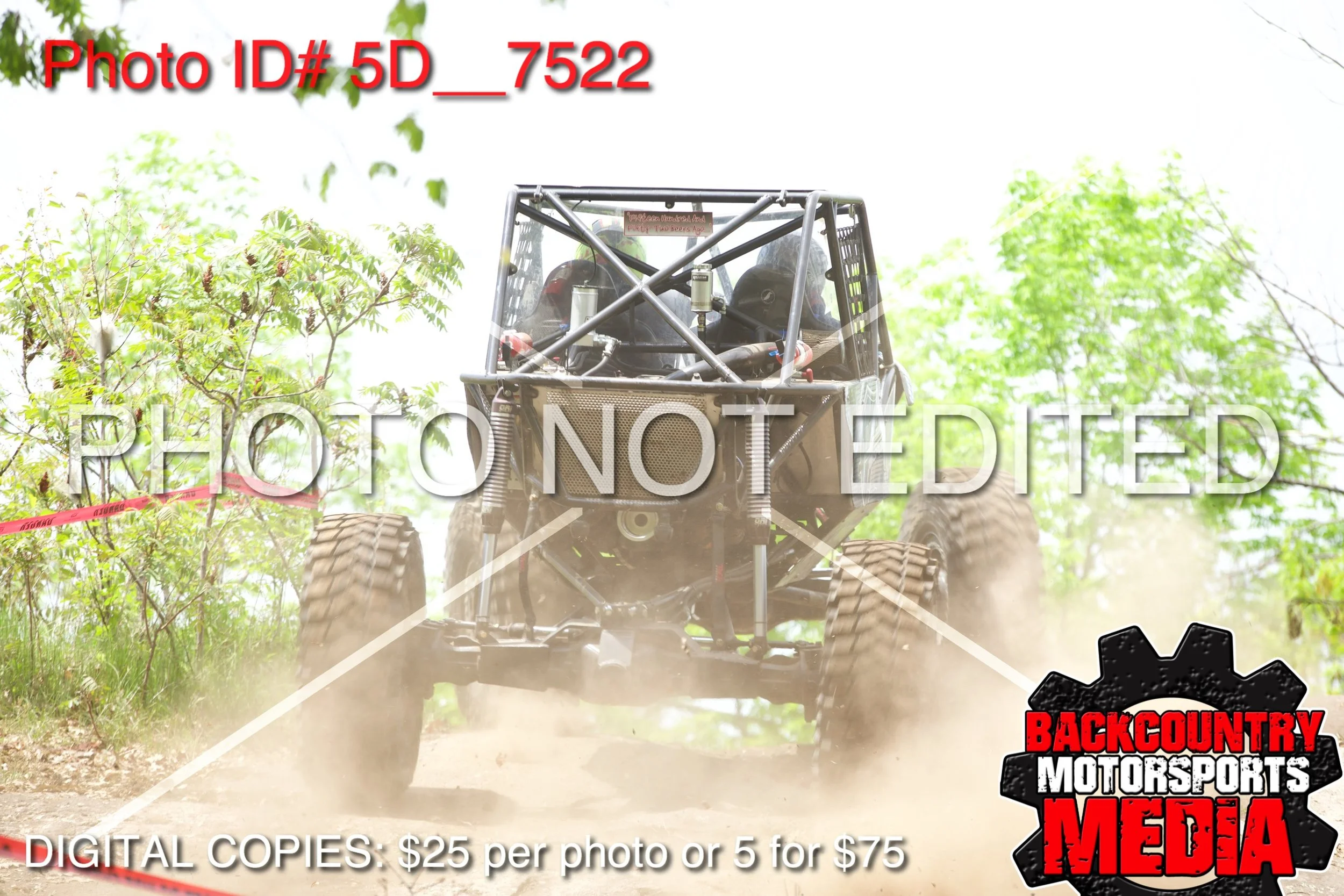 5D__7522.jpg