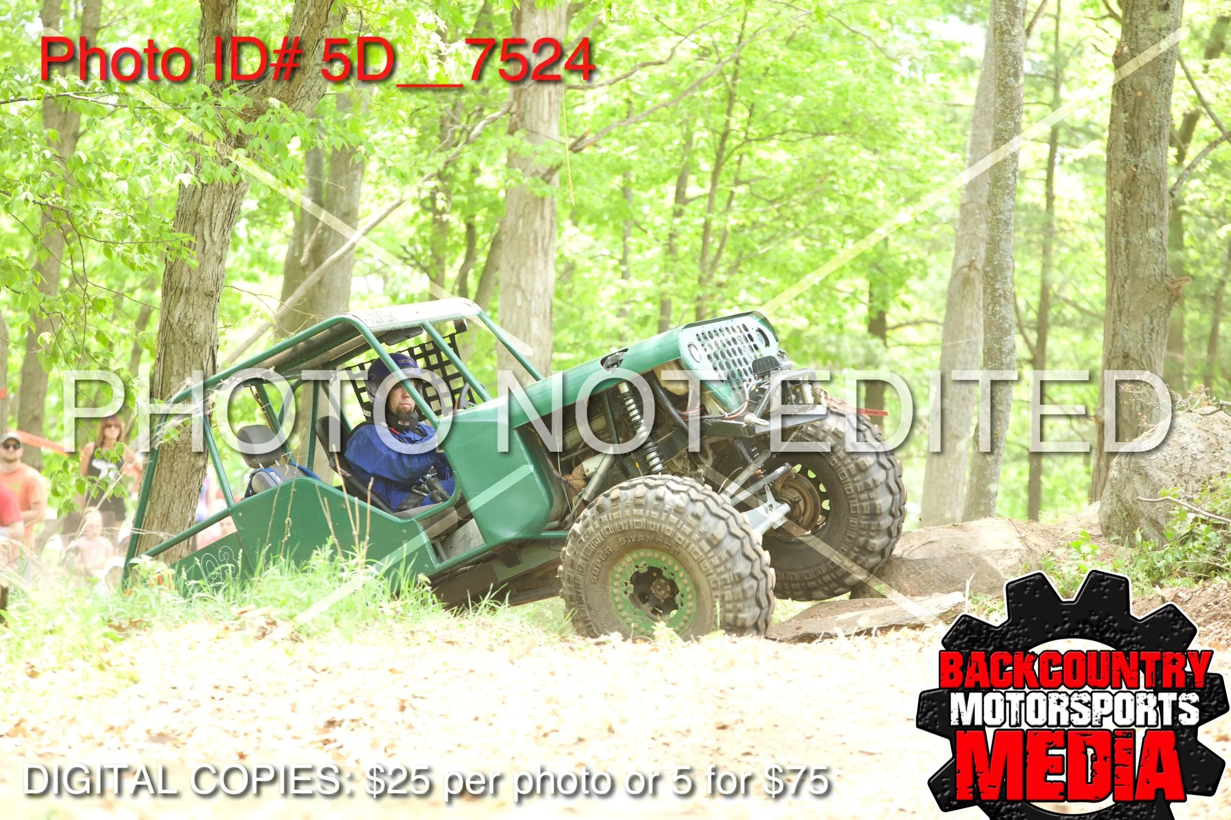 5D__7524.jpg