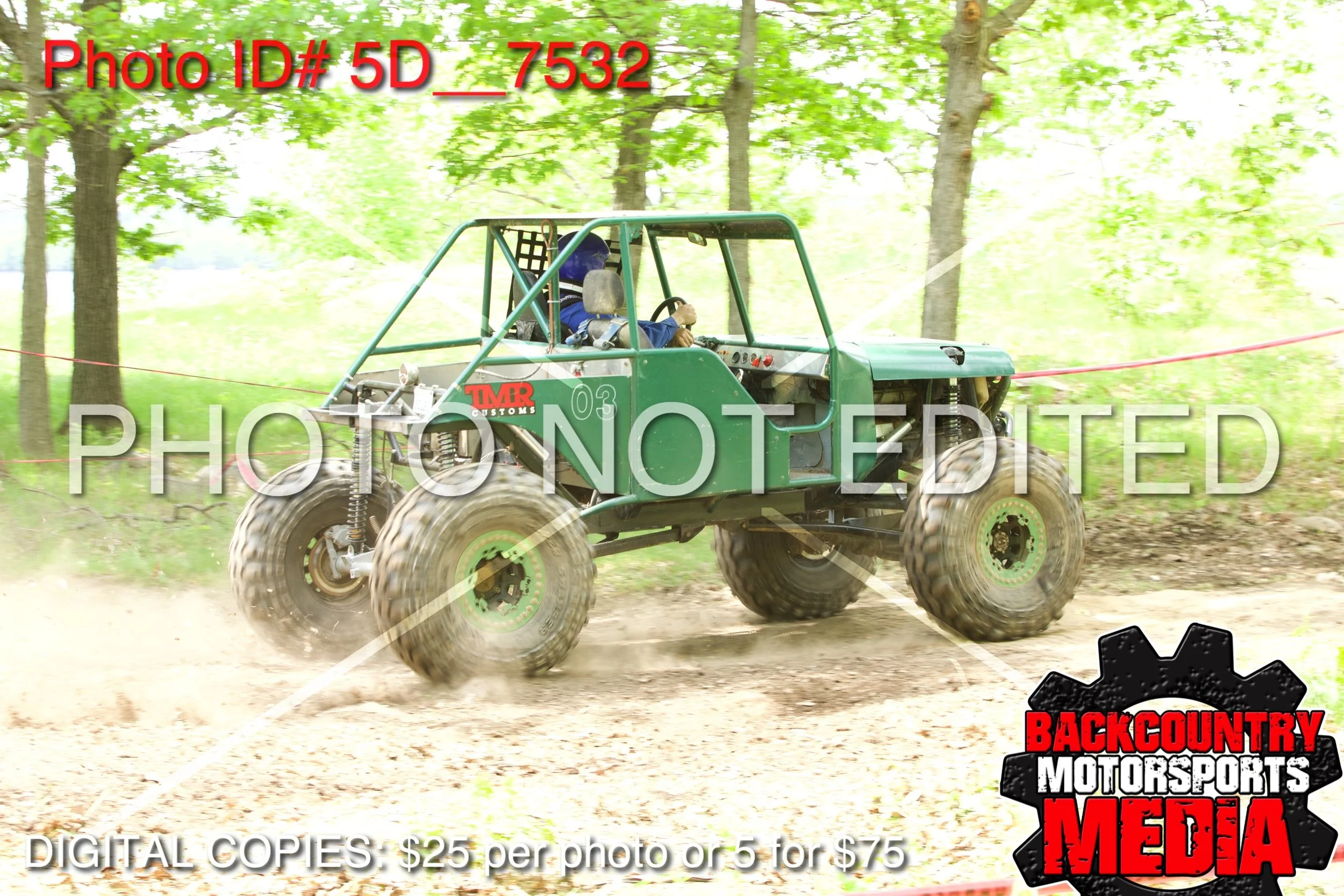 5D__7532.jpg