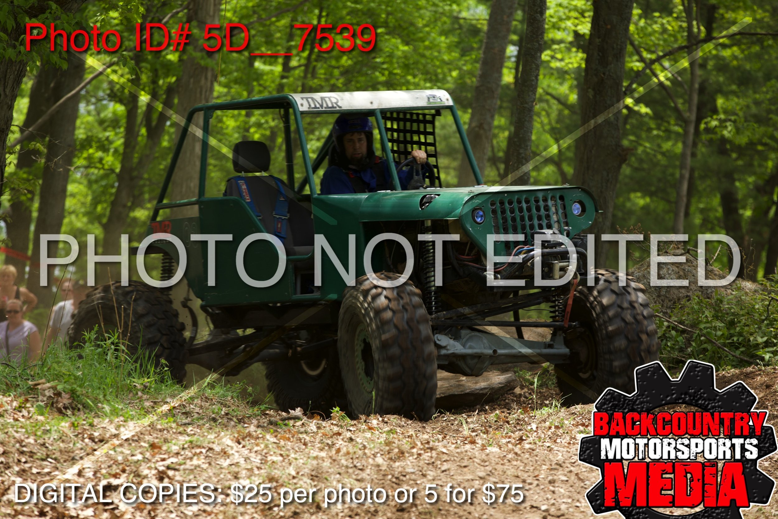 5D__7539.jpg