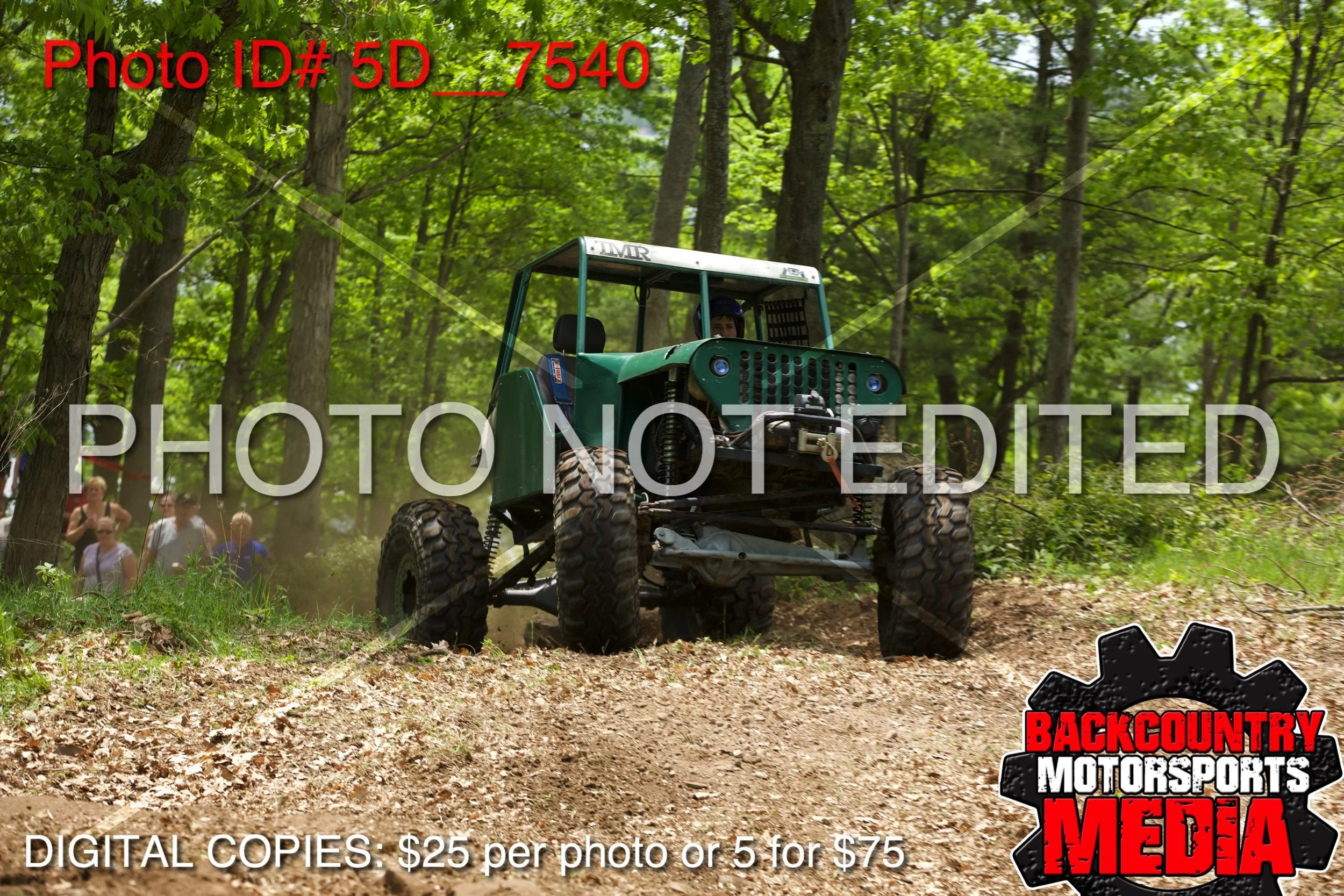 5D__7540.jpg