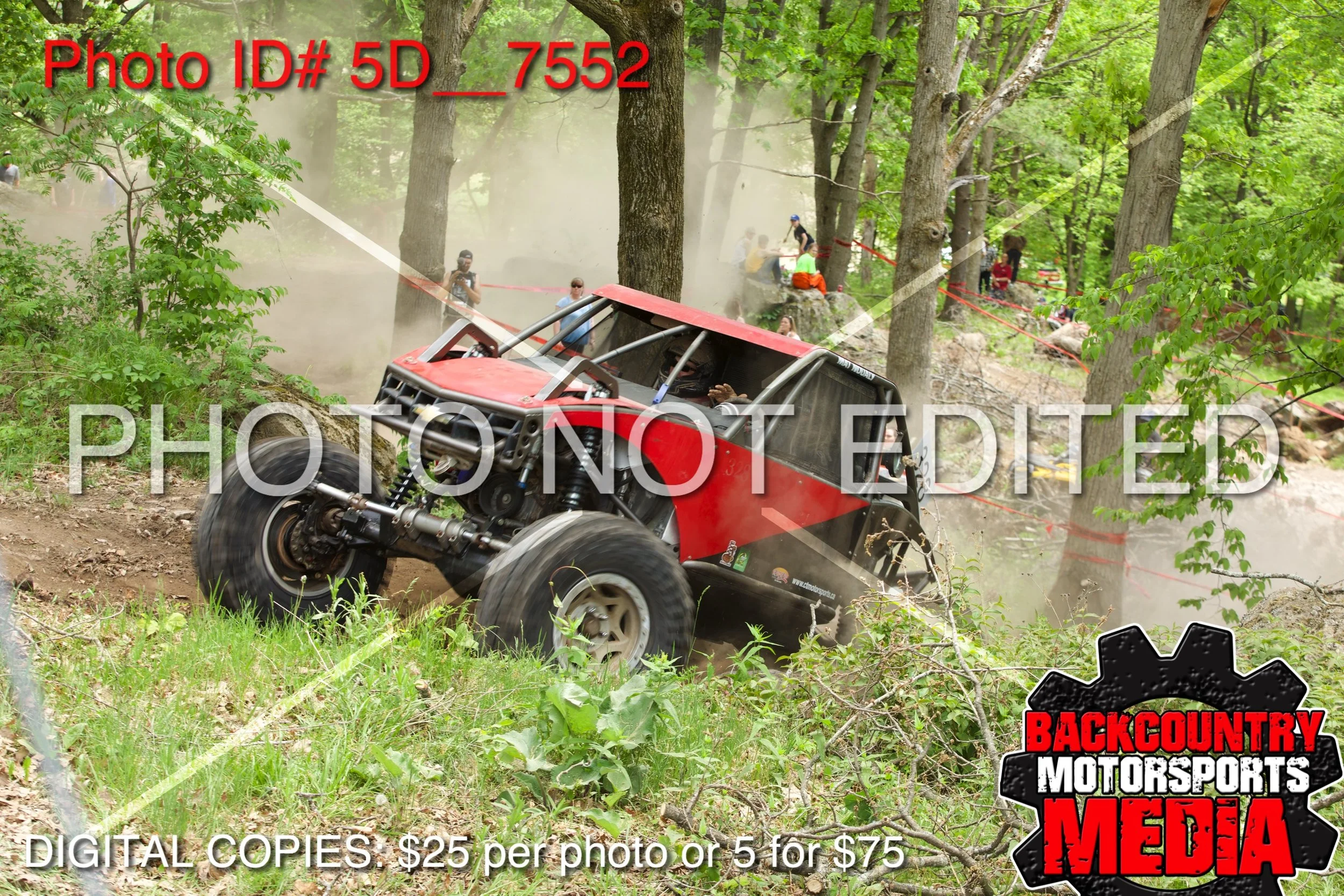 5D__7552.jpg