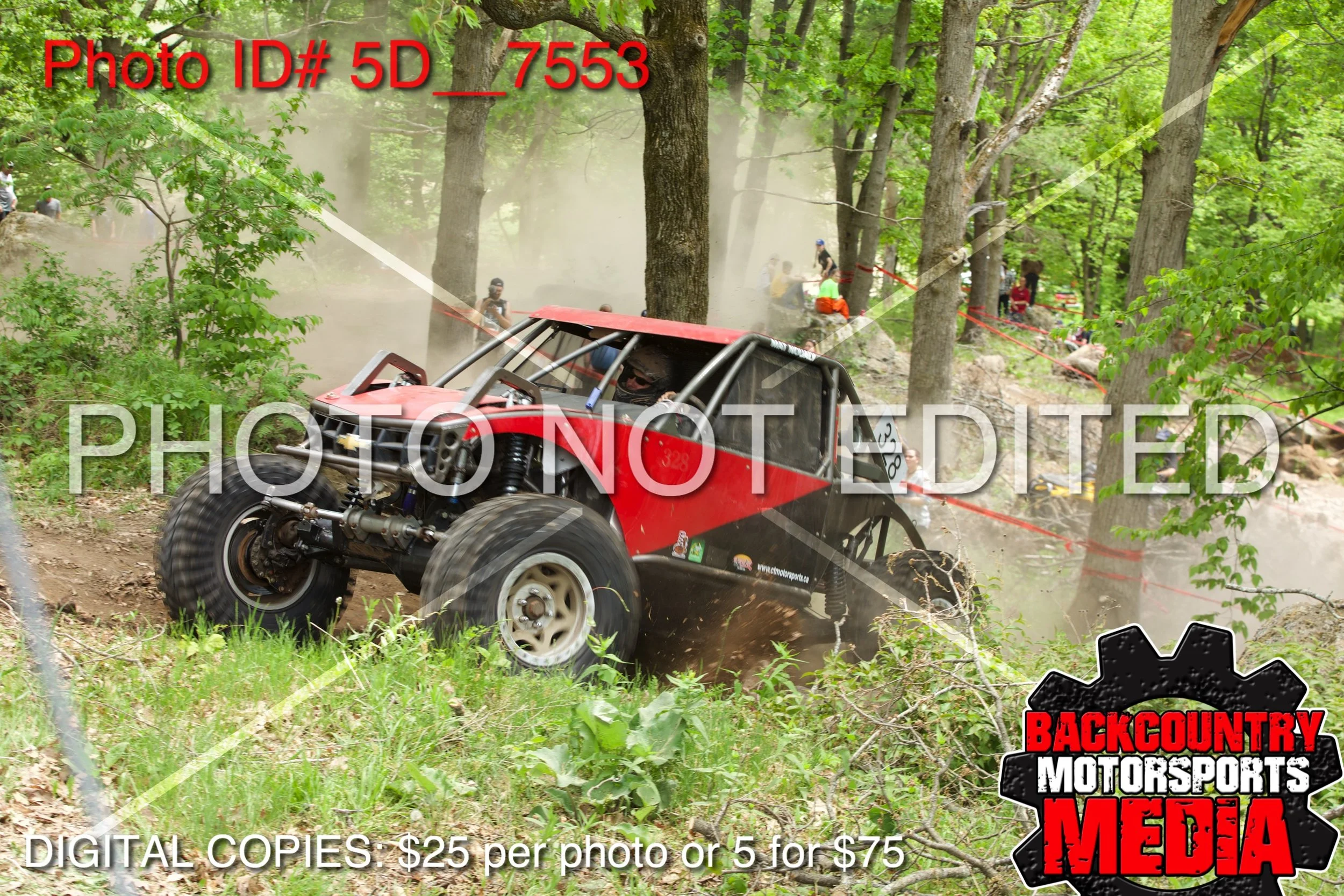 5D__7553.jpg
