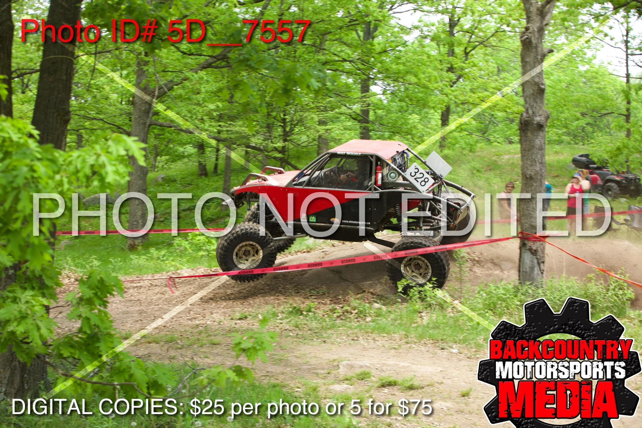 5D__7557.jpg