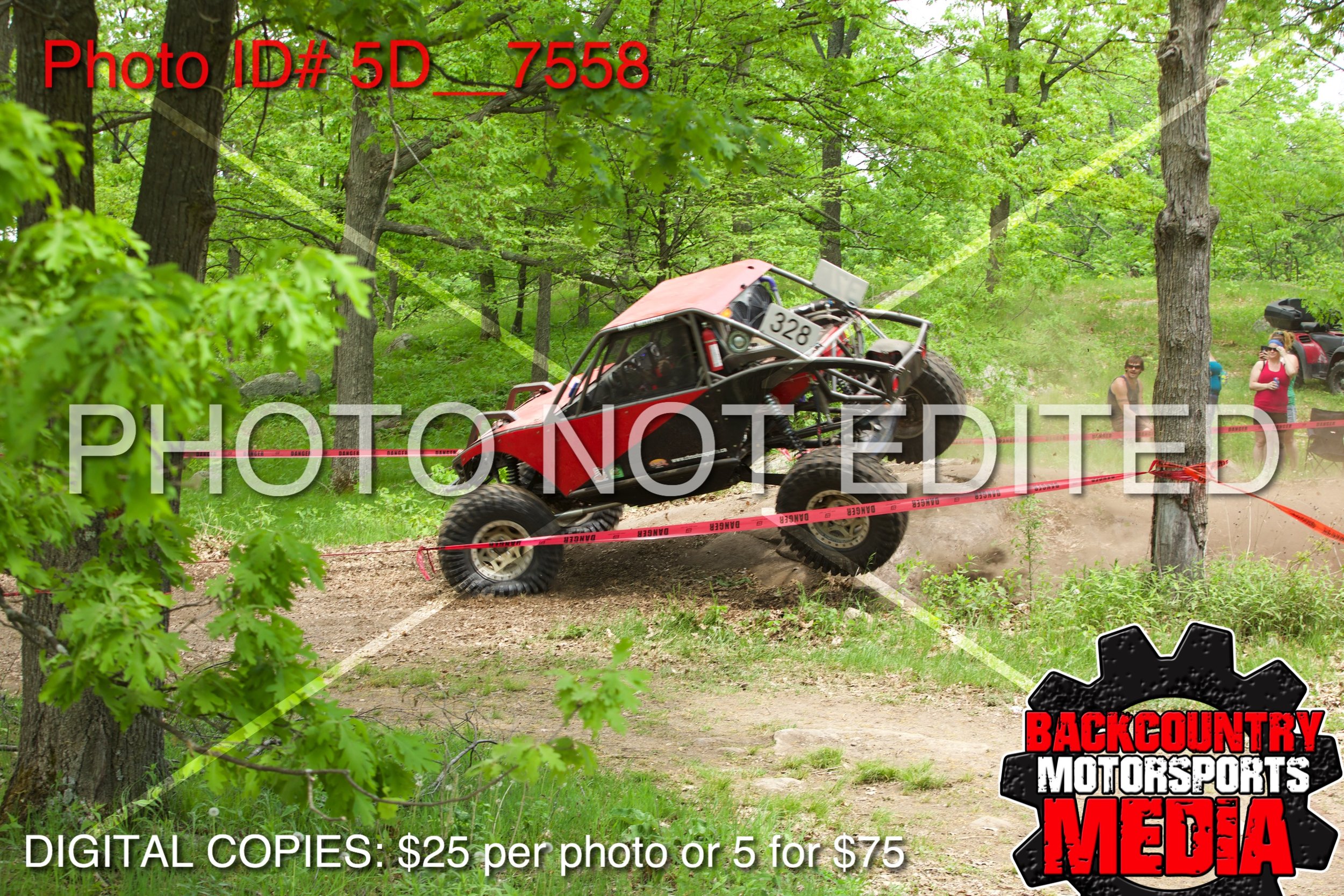 5D__7558.jpg