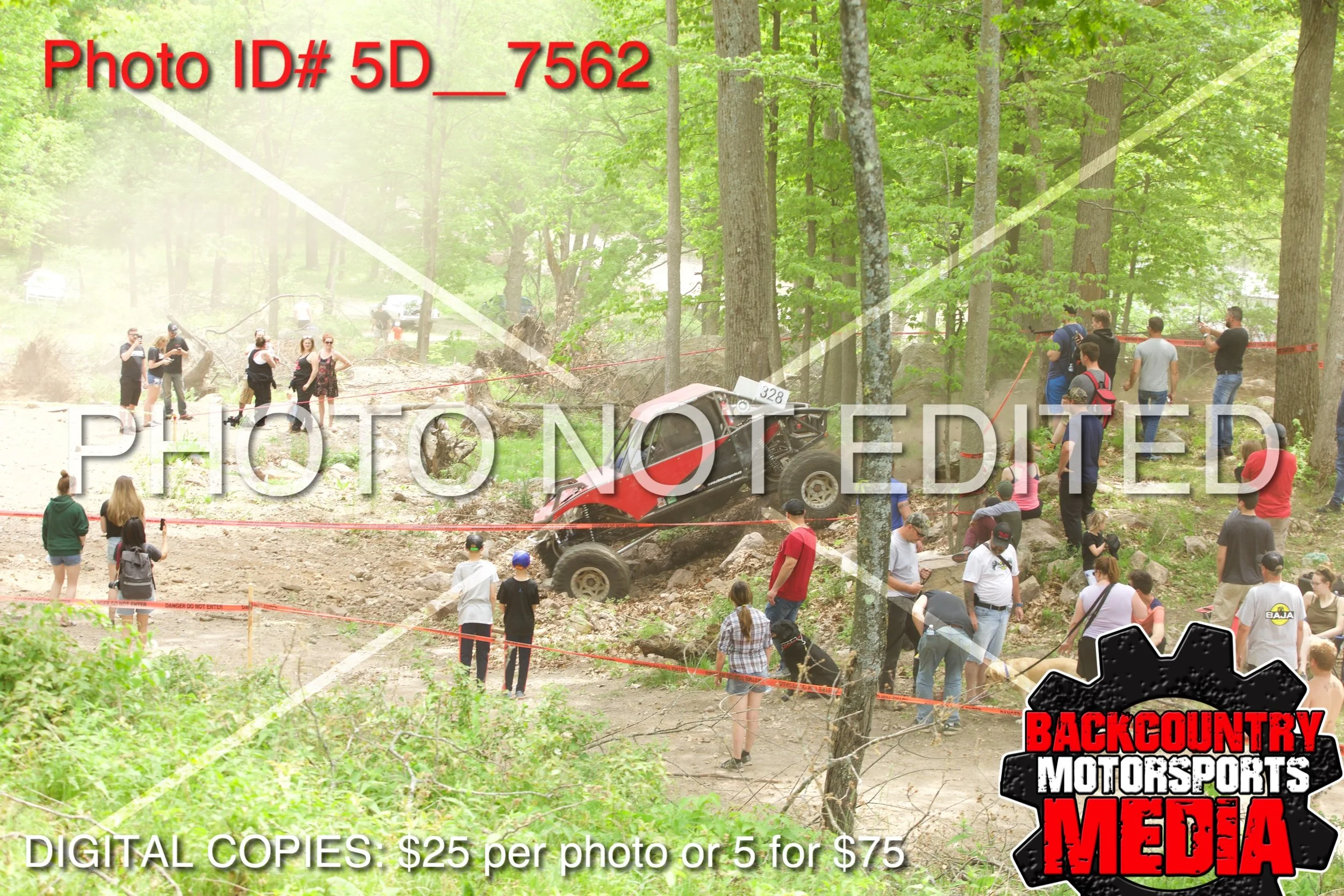 5D__7562.jpg