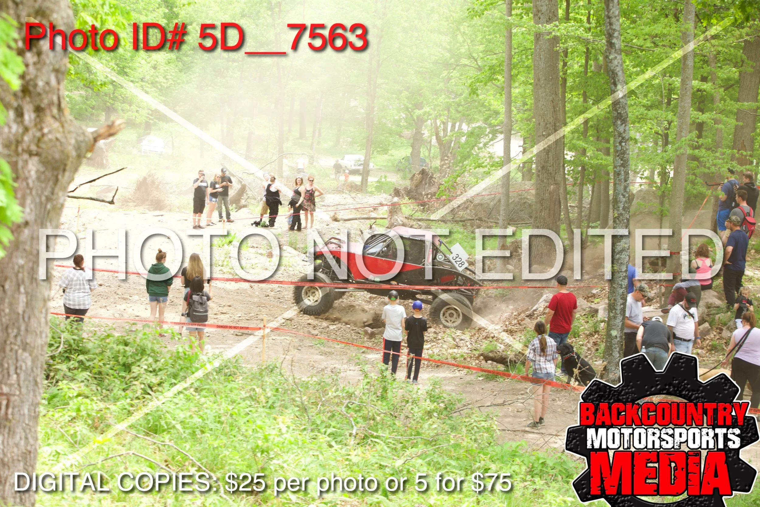 5D__7563.jpg