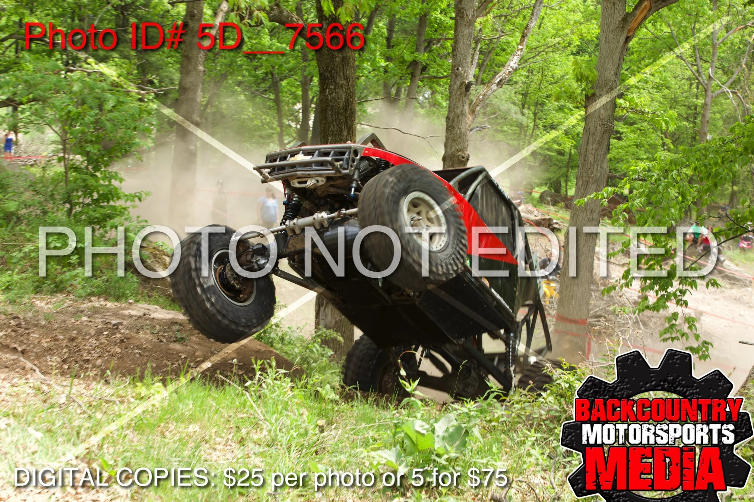 5D__7566.jpg