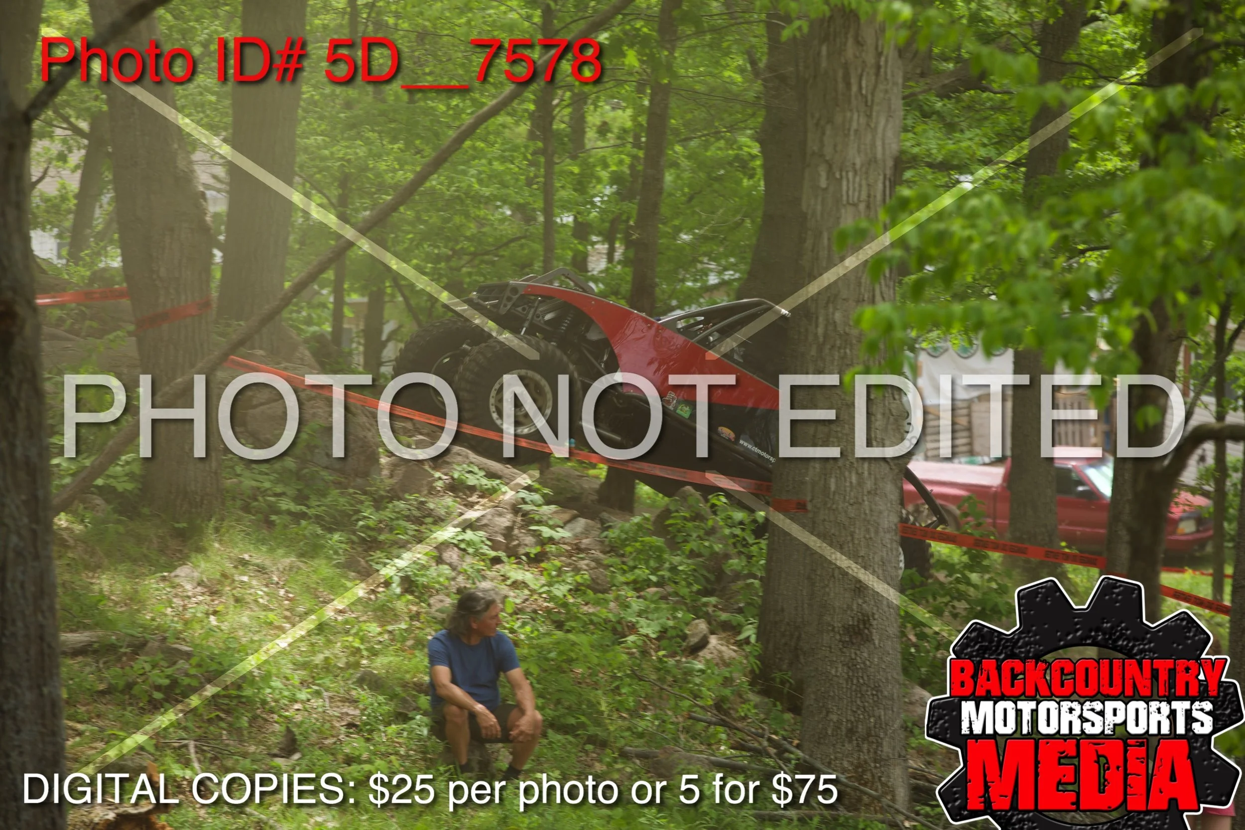 5D__7578.jpg
