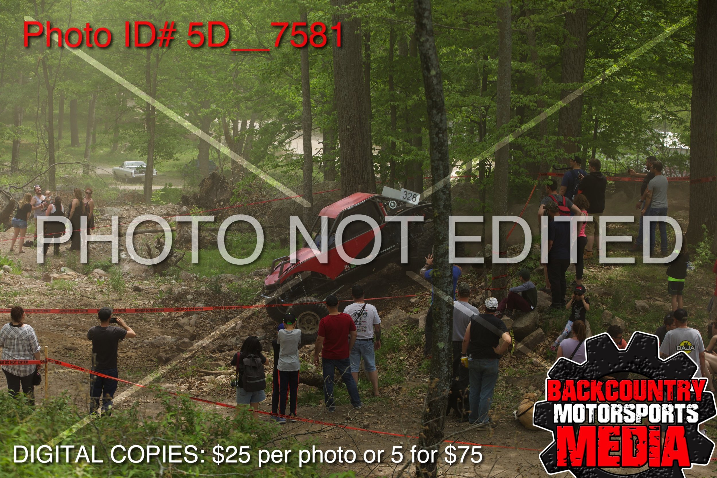 5D__7581.jpg