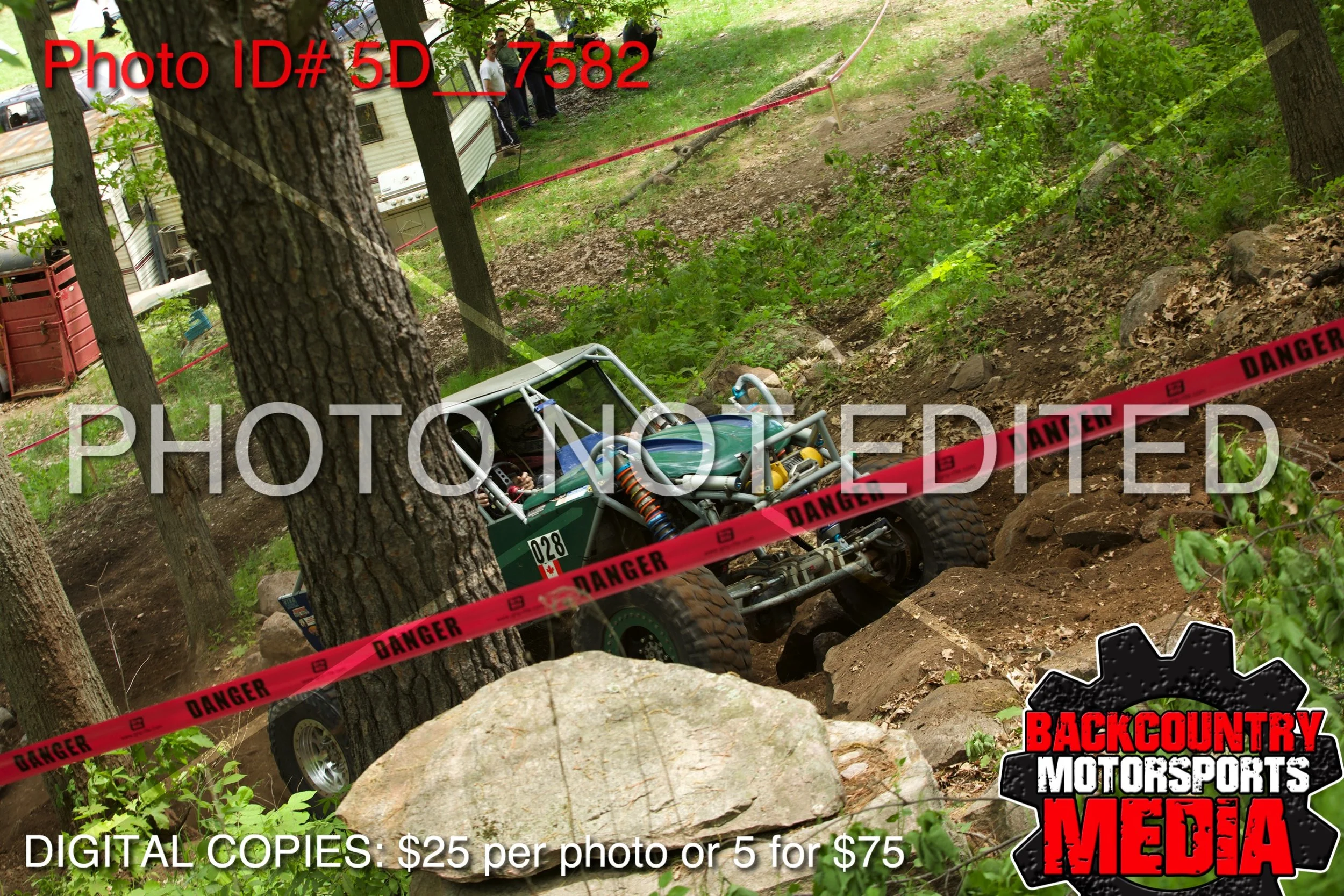 5D__7582.jpg