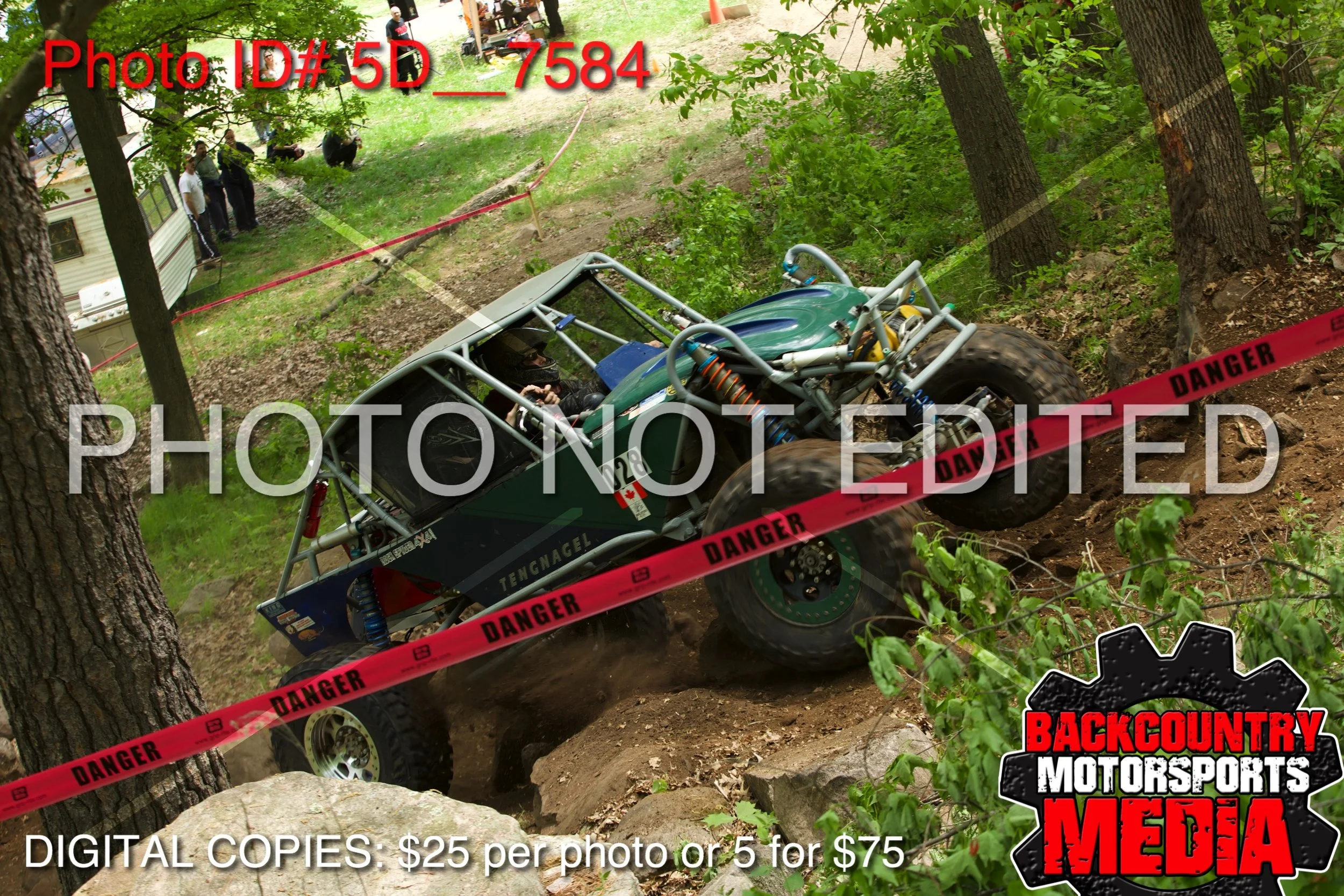 5D__7584.jpg