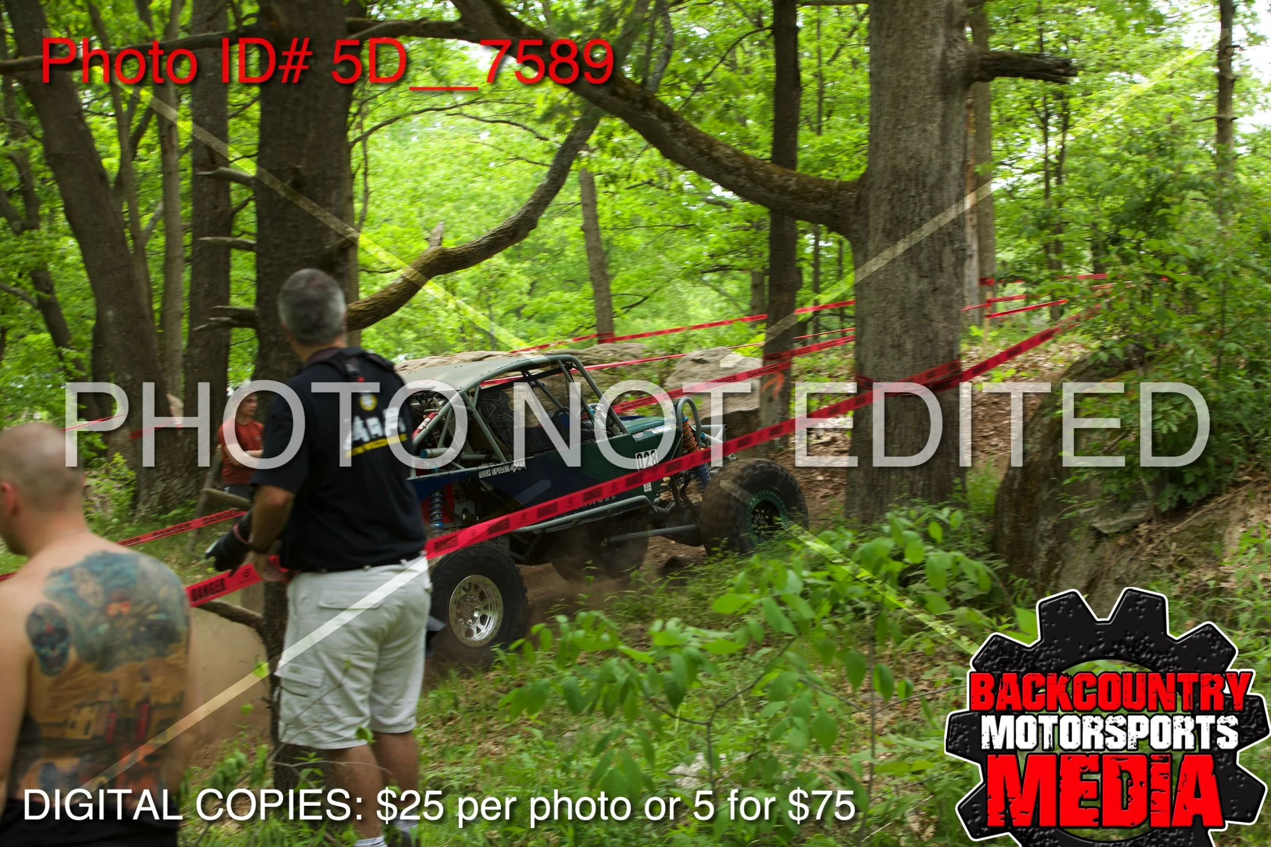 5D__7589.jpg