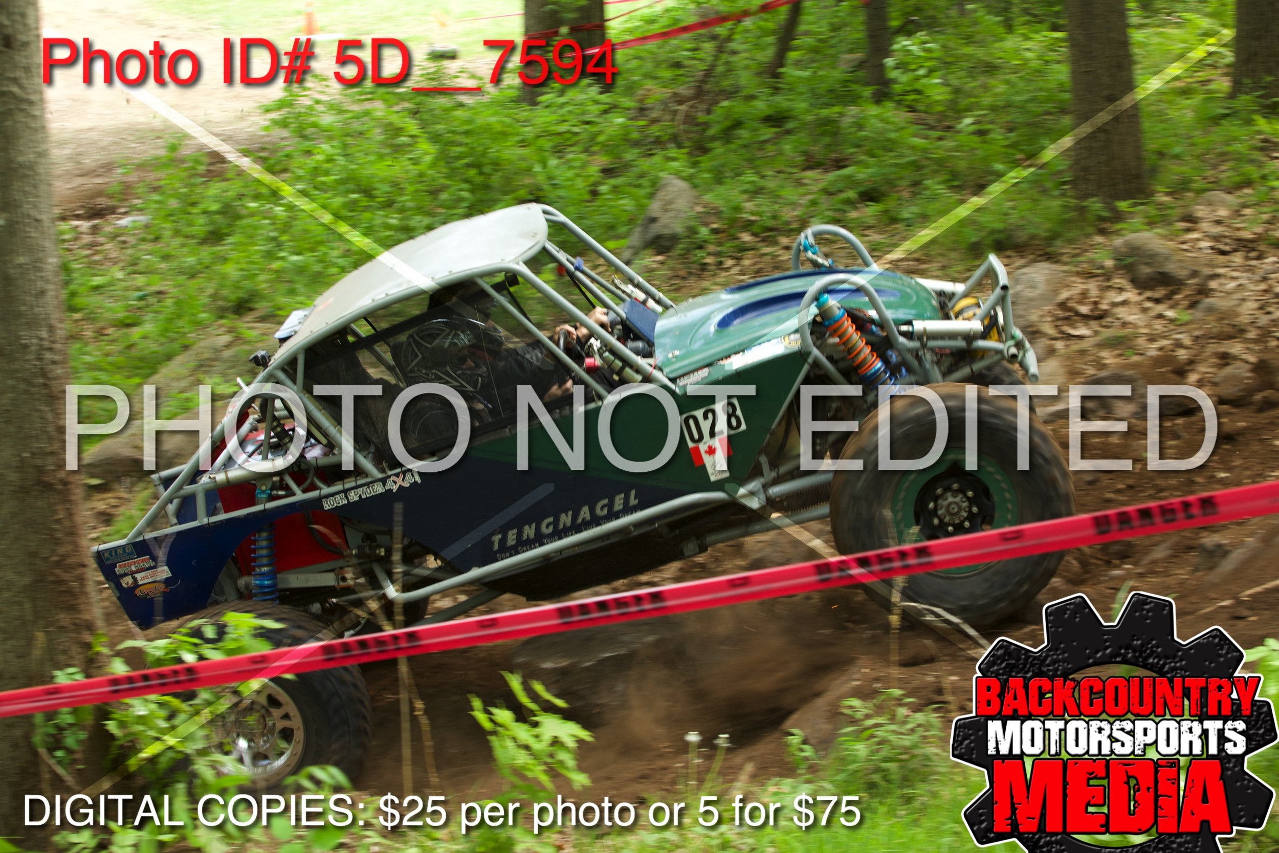 5D__7594.jpg