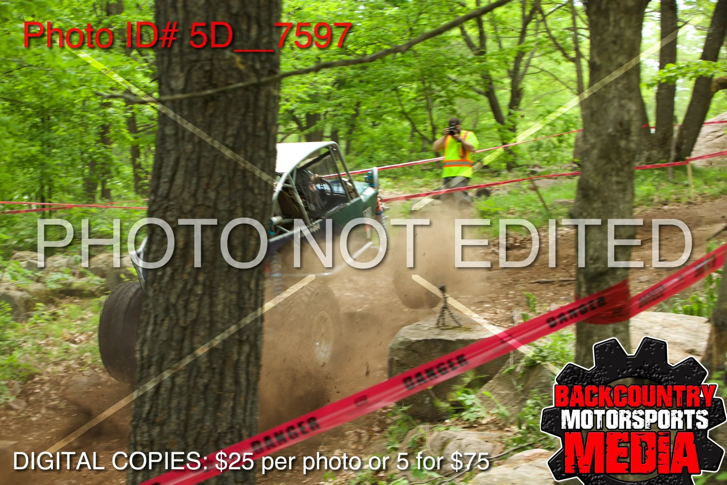 5D__7597.jpg