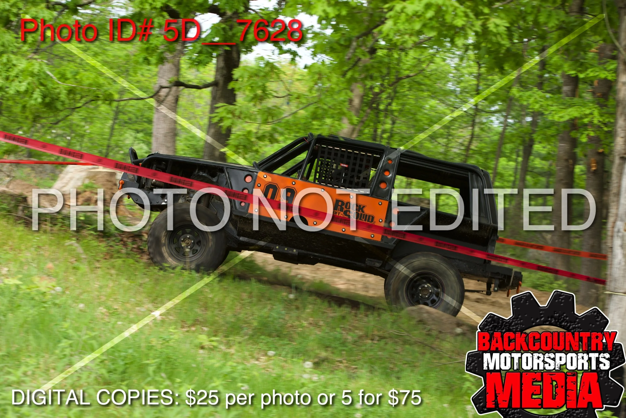5D__7628.jpg