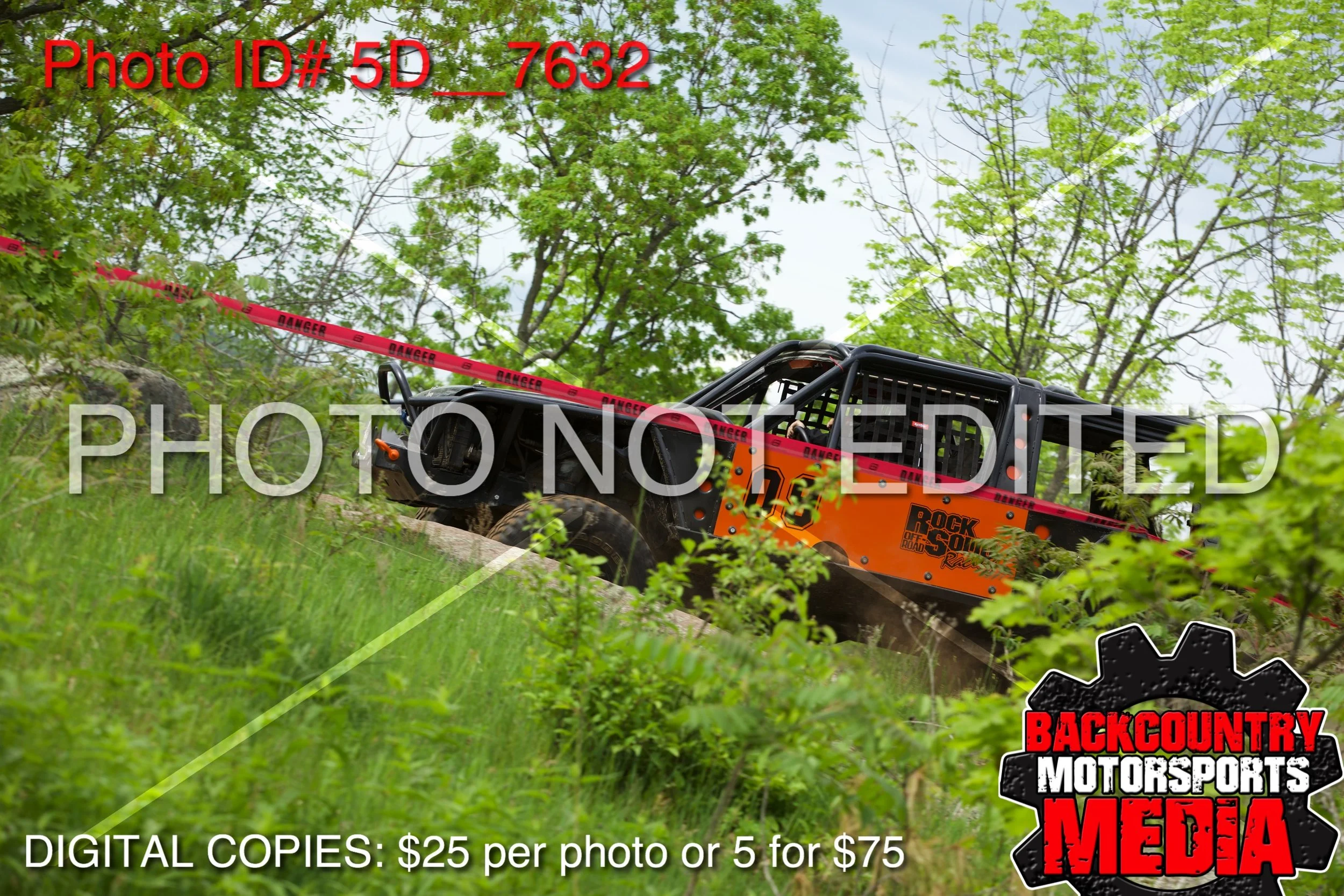 5D__7632.jpg