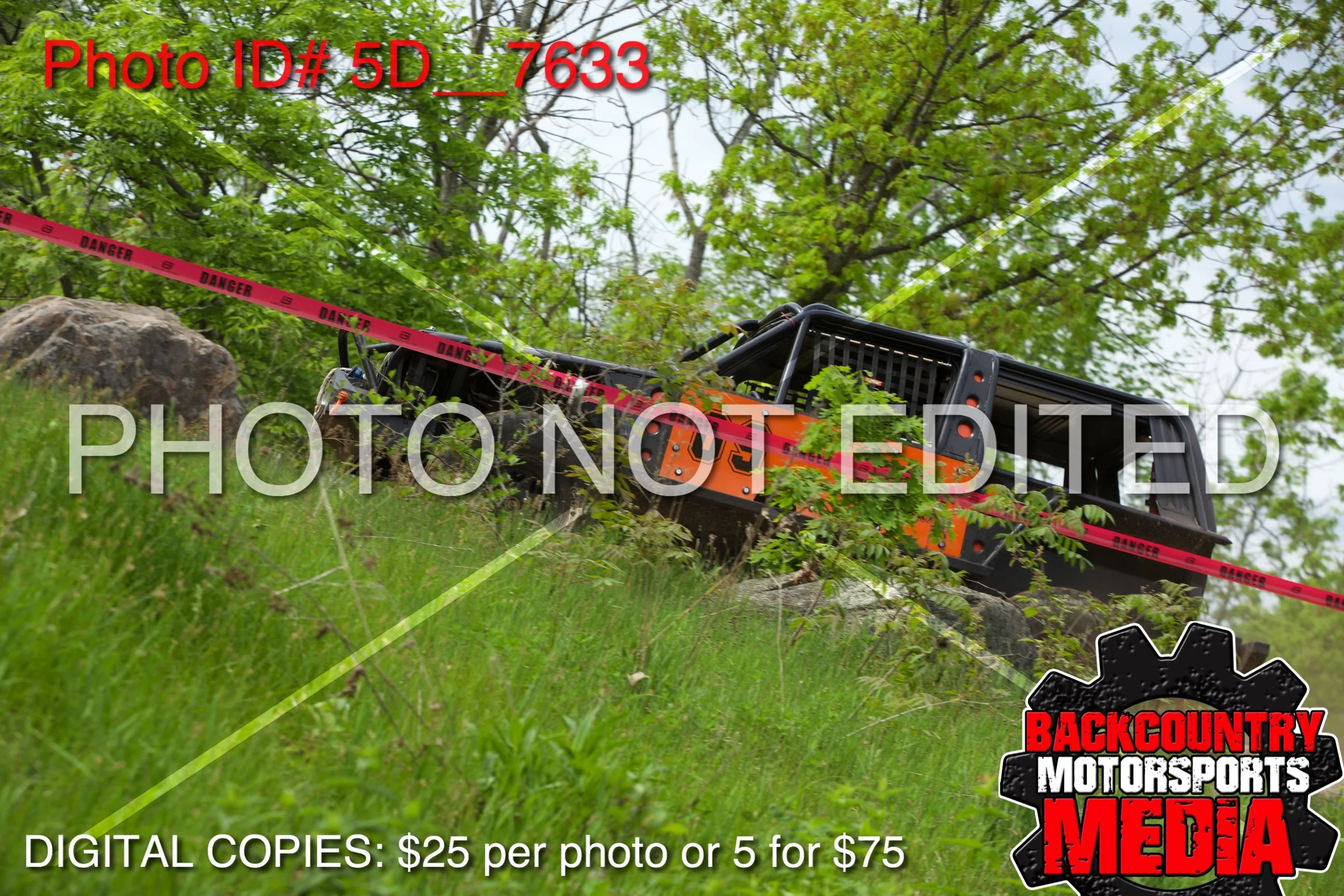 5D__7633.jpg