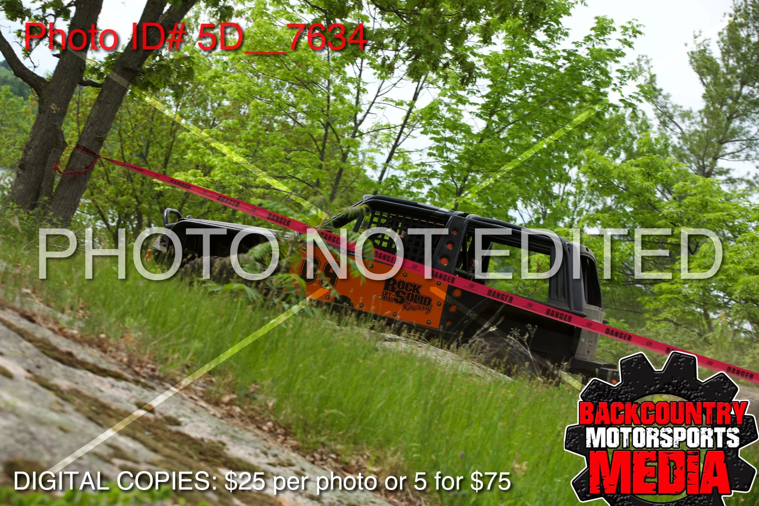 5D__7634.jpg