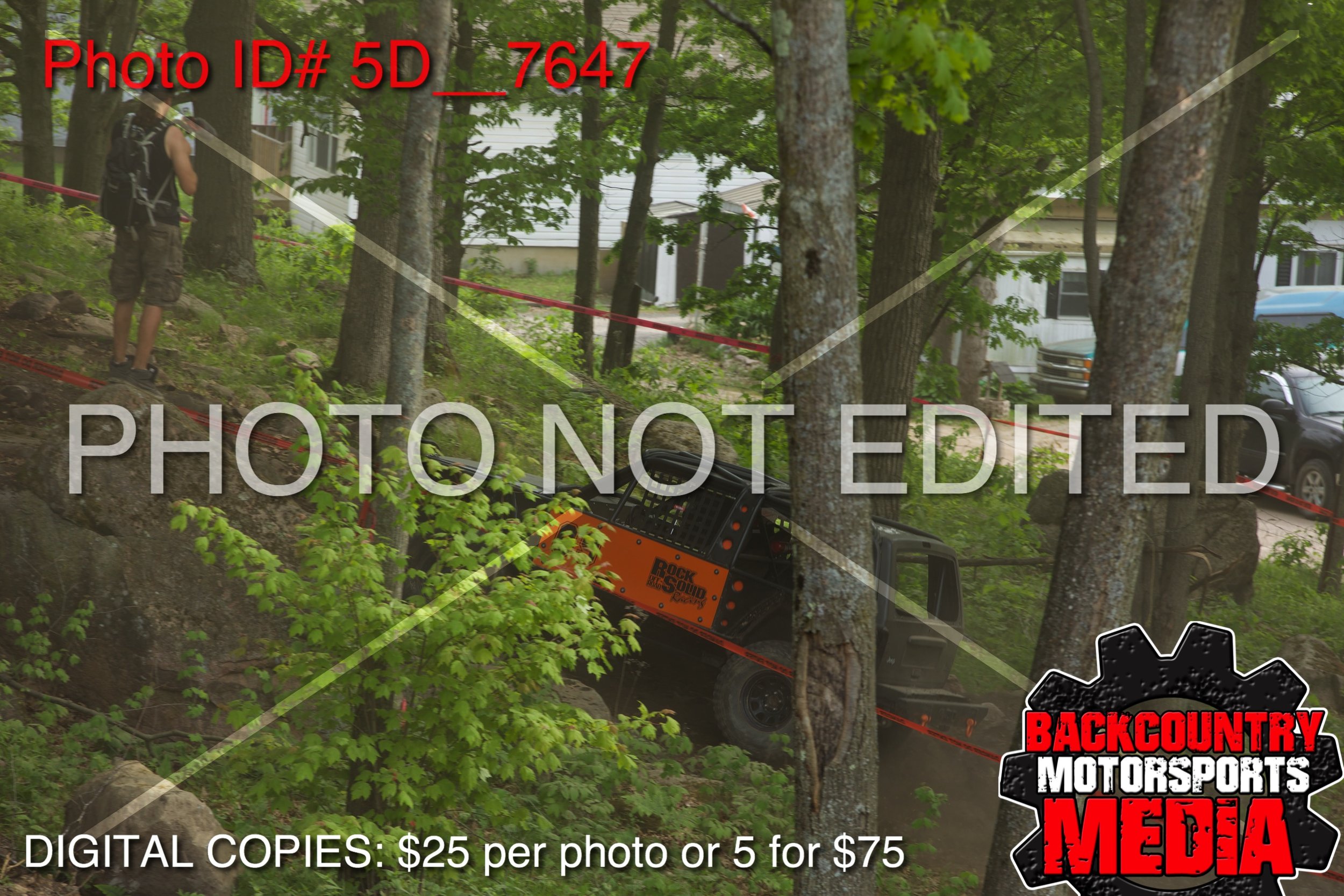 5D__7647.jpg