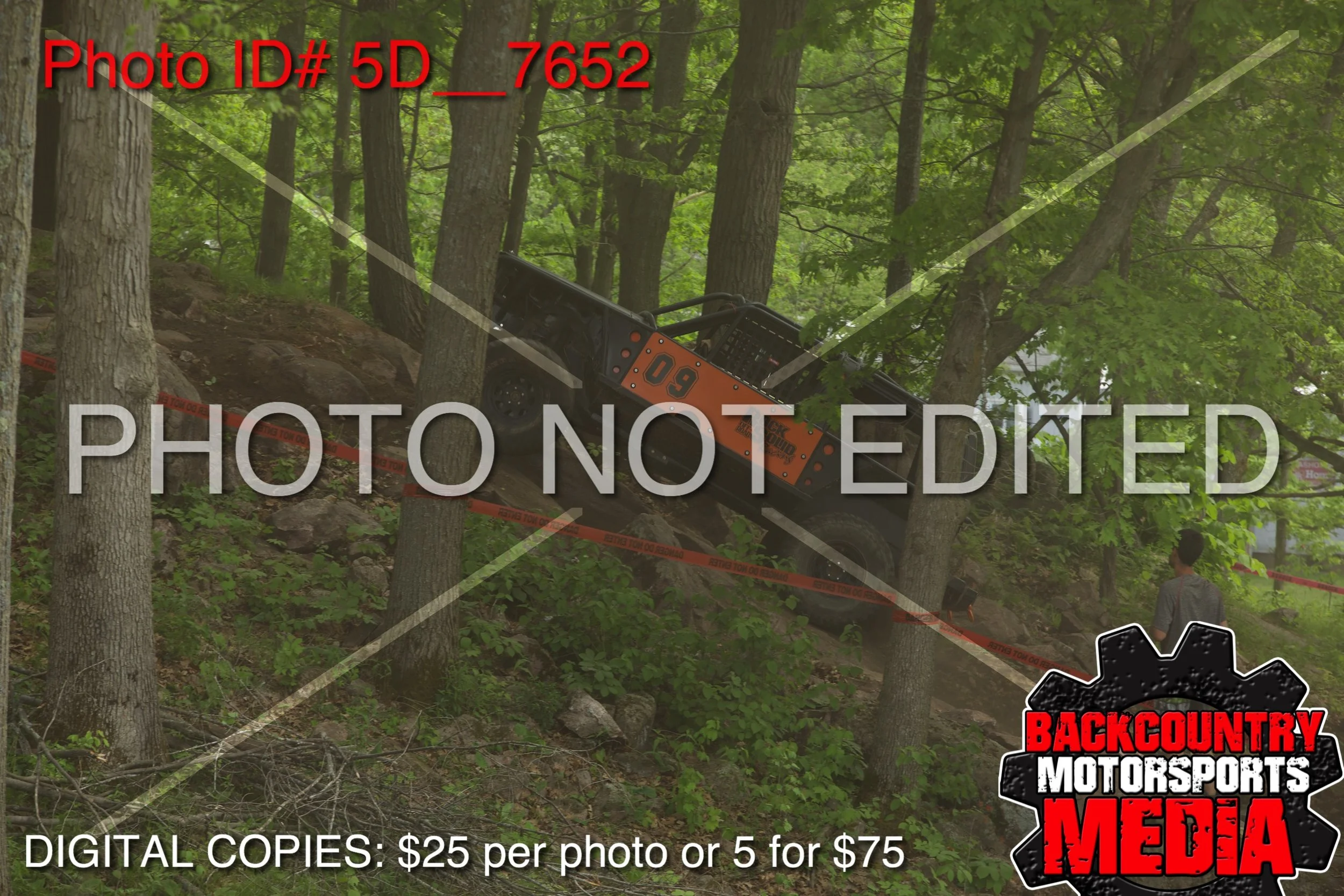 5D__7652.jpg