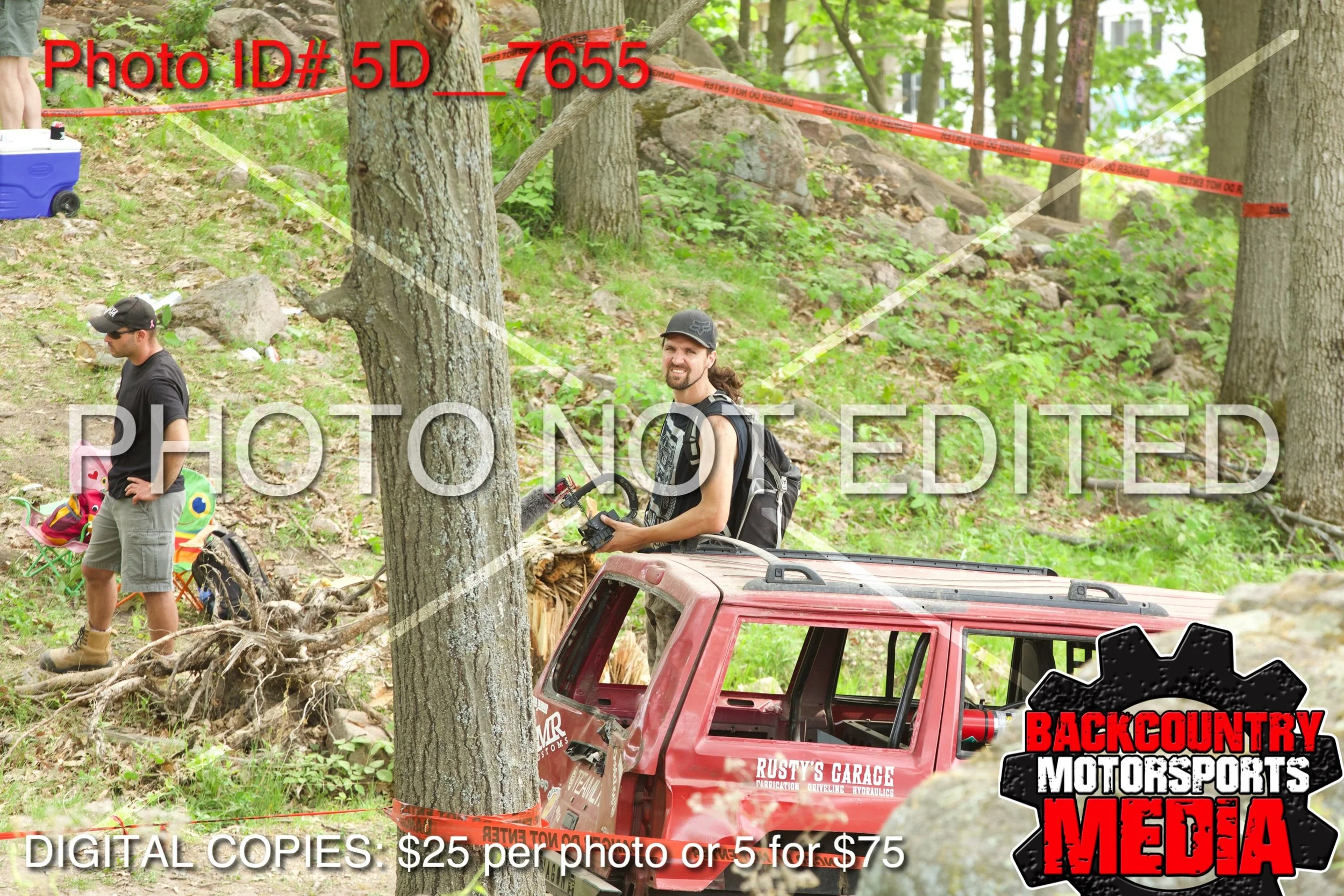 5D__7655.jpg