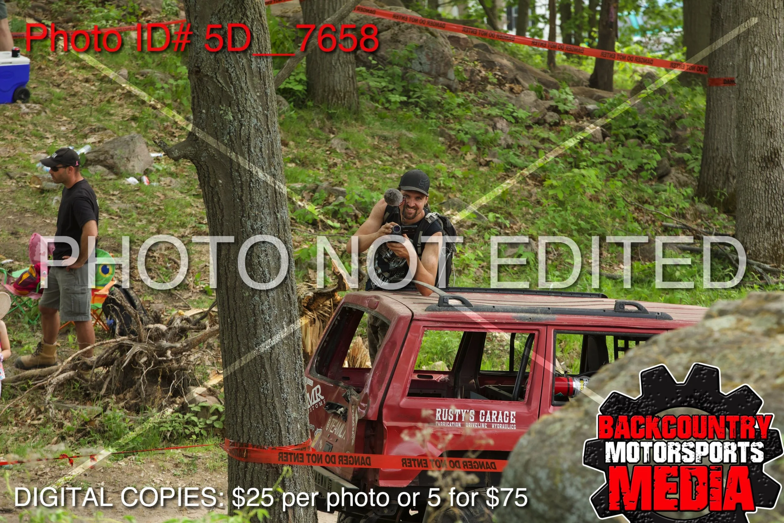 5D__7658.jpg