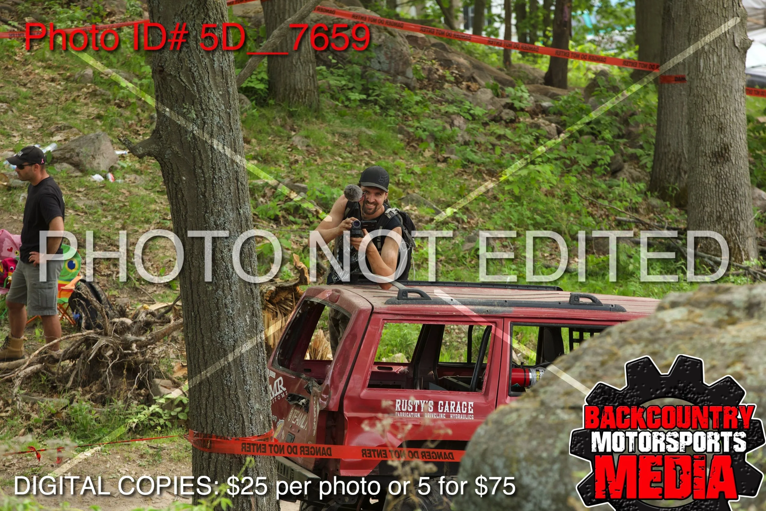 5D__7659.jpg