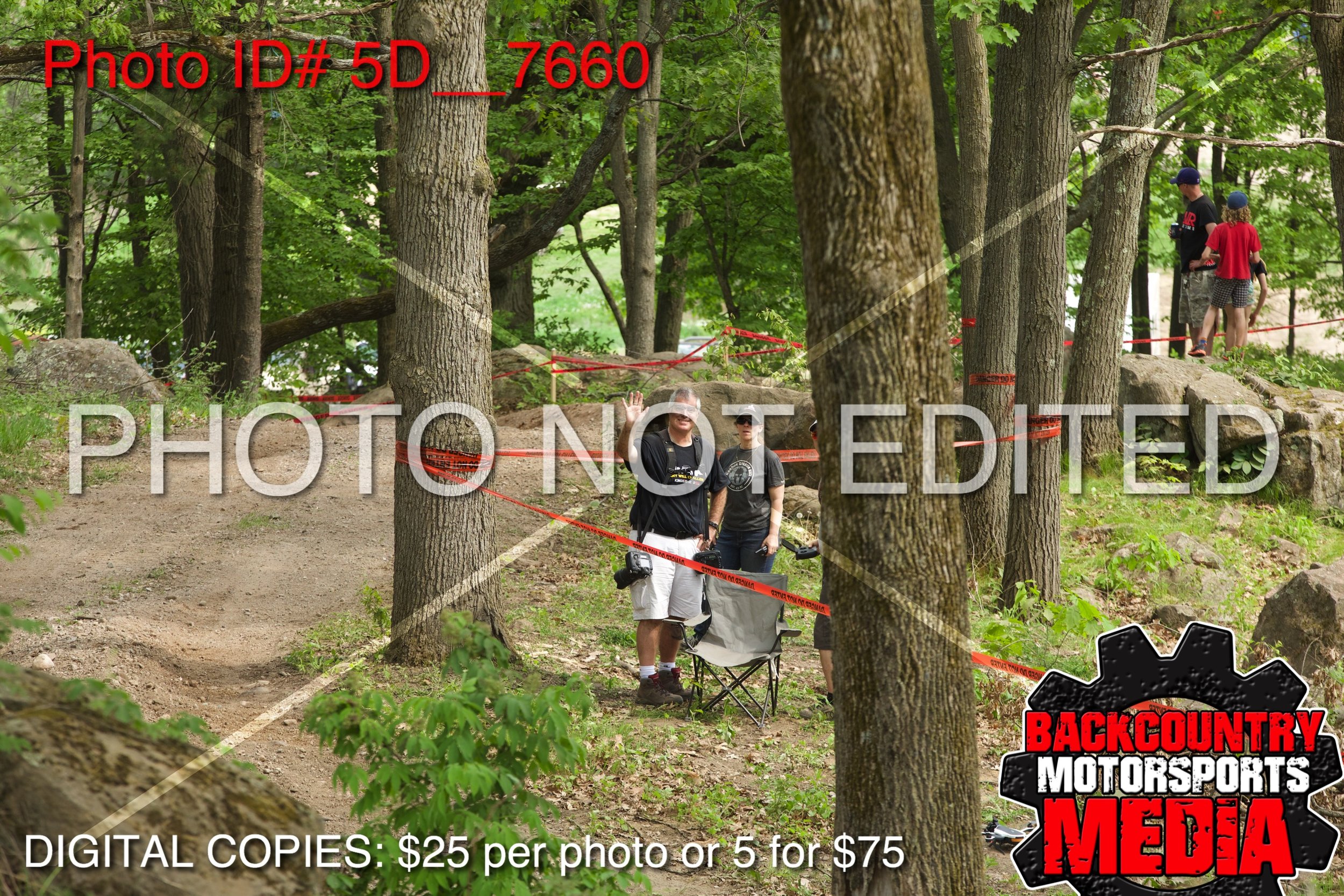 5D__7660.jpg