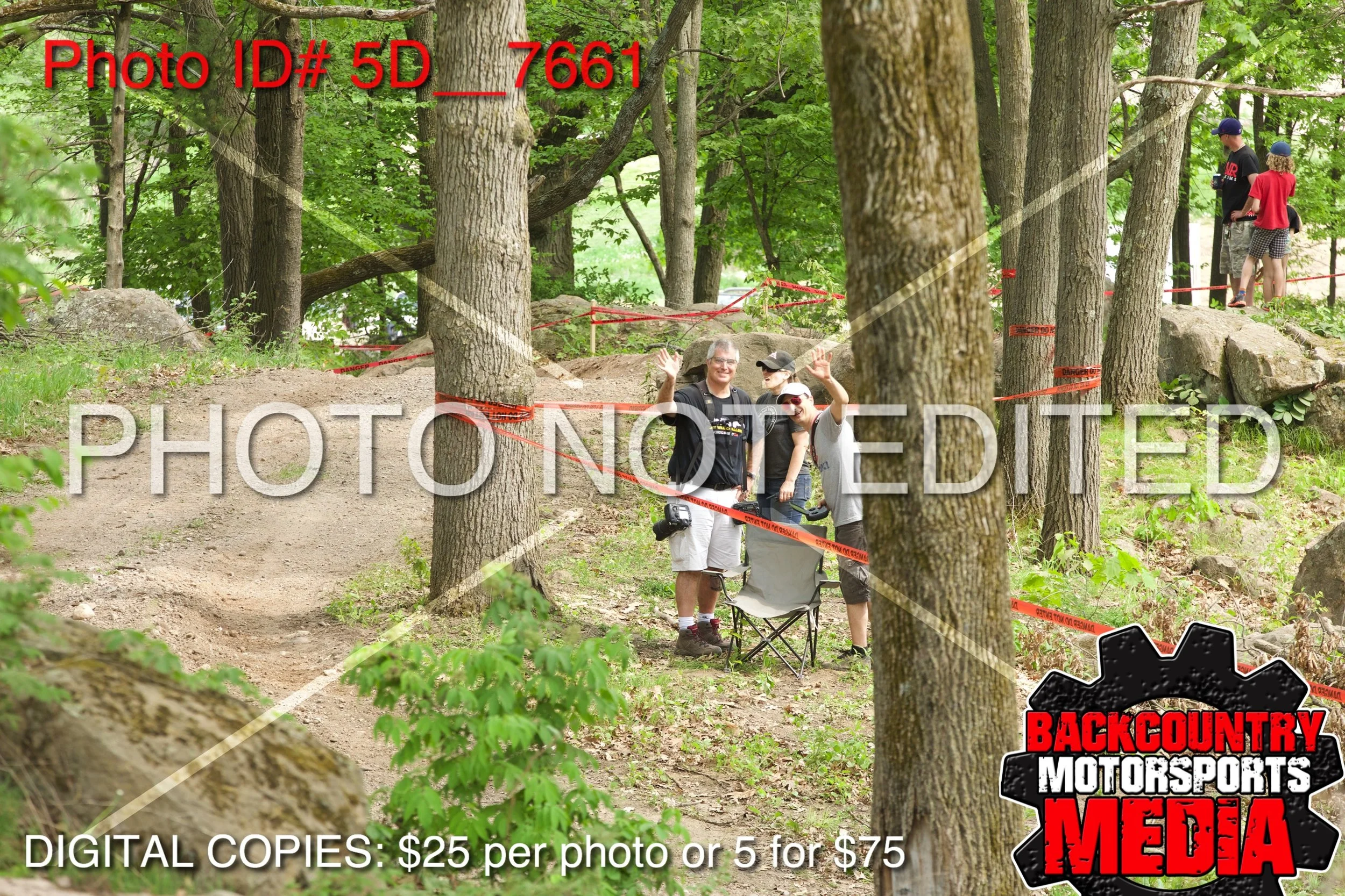 5D__7661.jpg
