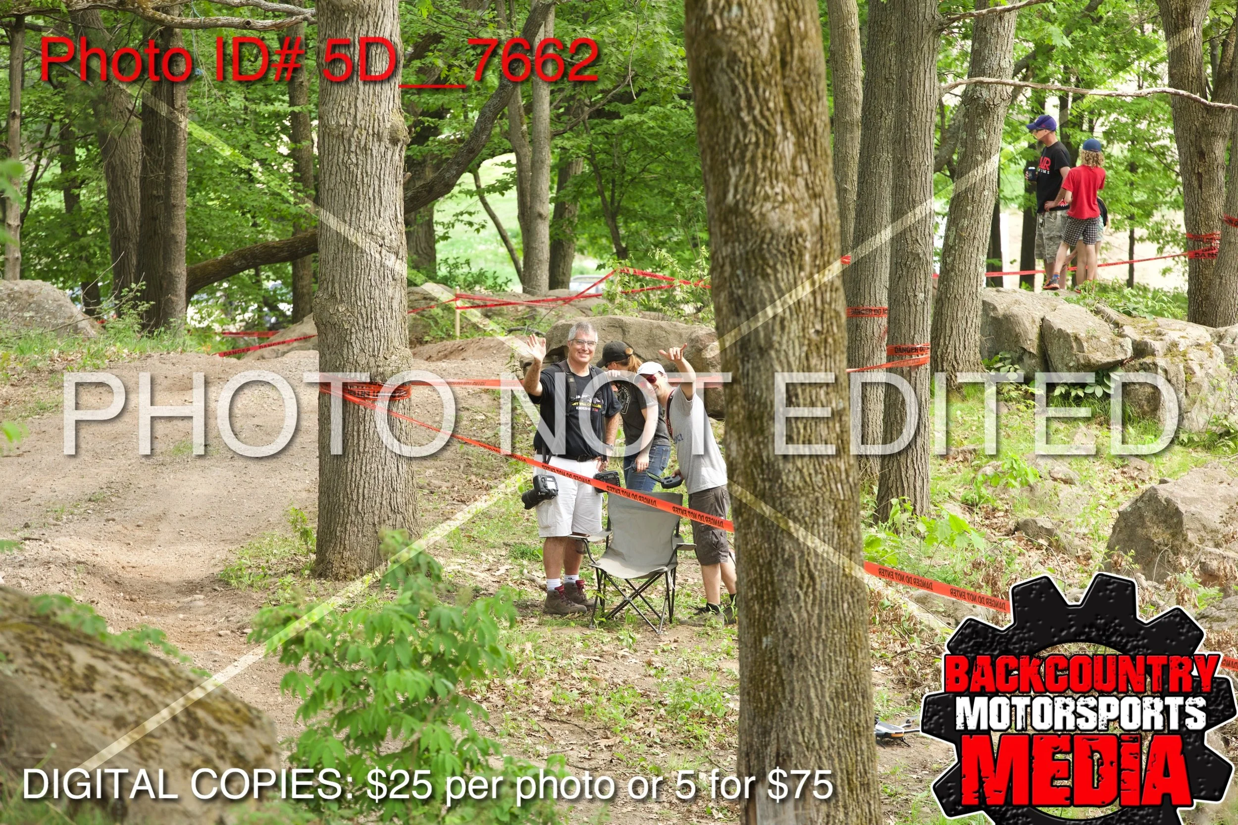 5D__7662.jpg
