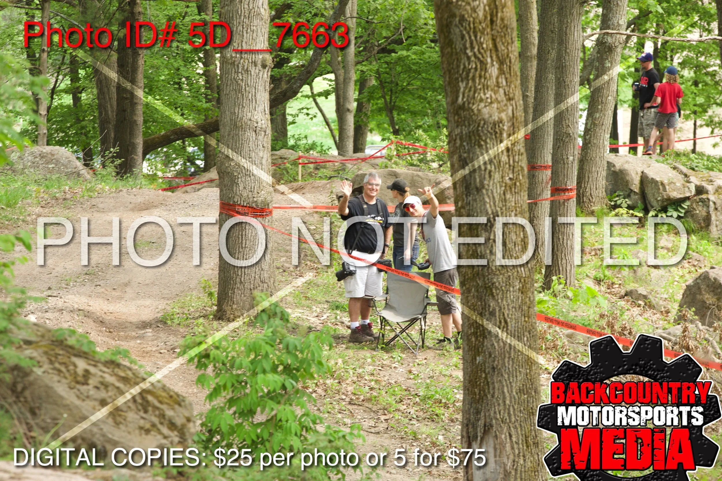 5D__7663.jpg