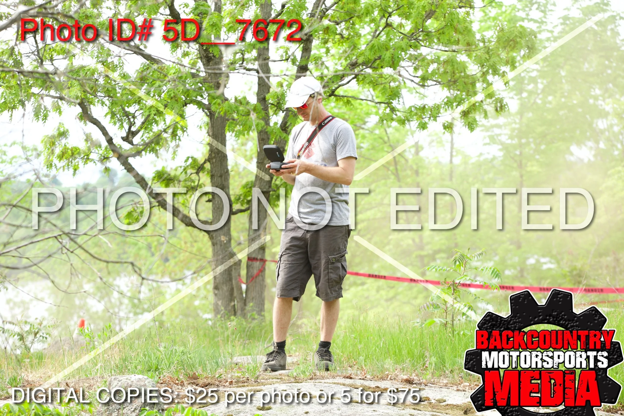 5D__7672.jpg
